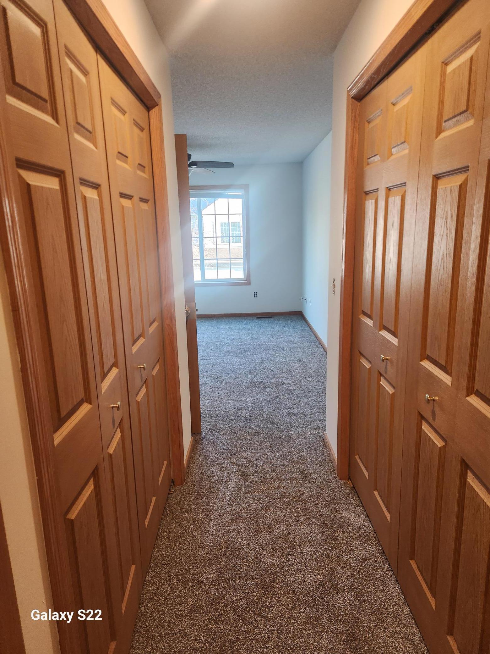 View of Residential at 20669 Fenston Avenue, Forest Lake MN 55025, Forest Lake (14 of 17) - Mike Wilen | Minnesota Team Real Estate
