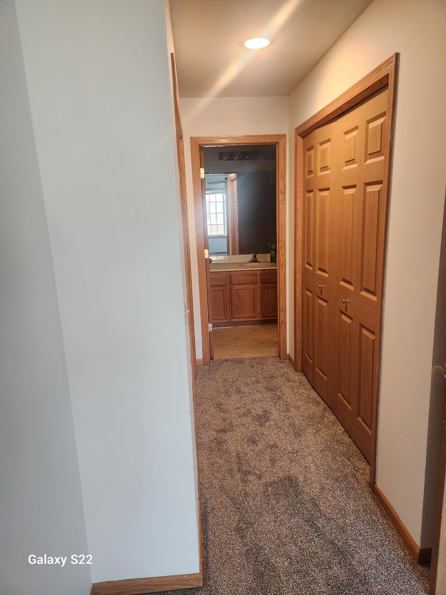 View of Residential at 20669 Fenston Avenue, Forest Lake MN 55025, Forest Lake (13 of 17) - Mike Wilen | Minnesota Team Real Estate