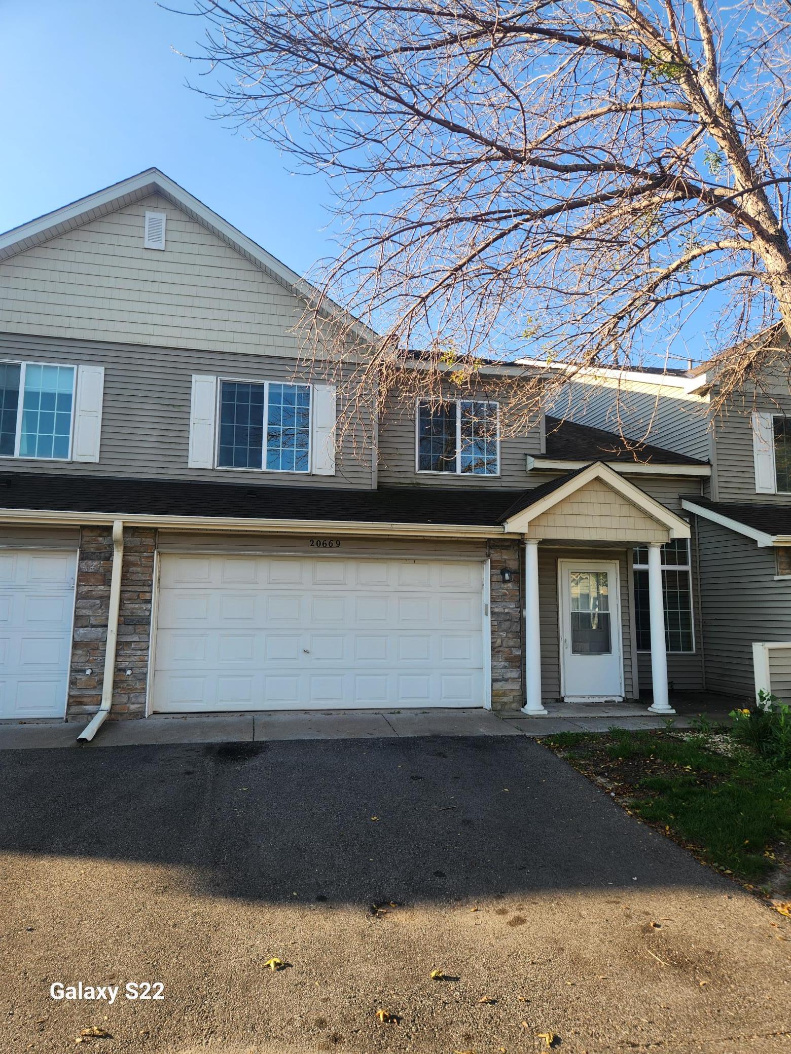 View of Residential at 20669 Fenston Avenue, Forest Lake MN 55025, Forest Lake (2 of 17) - Mike Wilen | Minnesota Team Real Estate