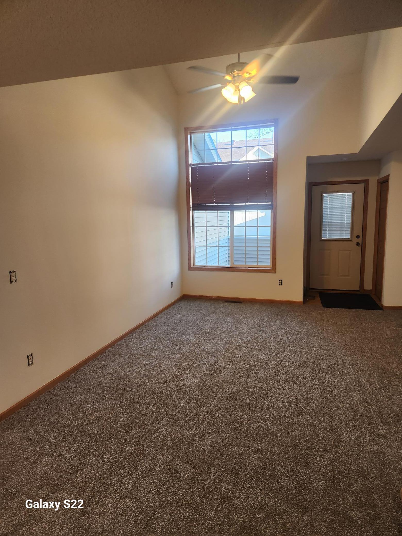 View of Residential at 20669 Fenston Avenue, Forest Lake MN 55025, Forest Lake (4 of 17) - Mike Wilen | Minnesota Team Real Estate