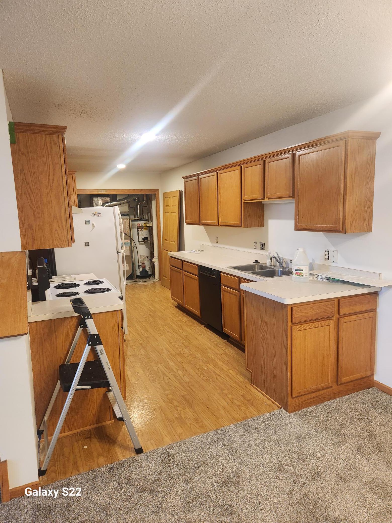 View of Residential at 20669 Fenston Avenue, Forest Lake MN 55025, Forest Lake (5 of 17) - Mike Wilen | Minnesota Team Real Estate