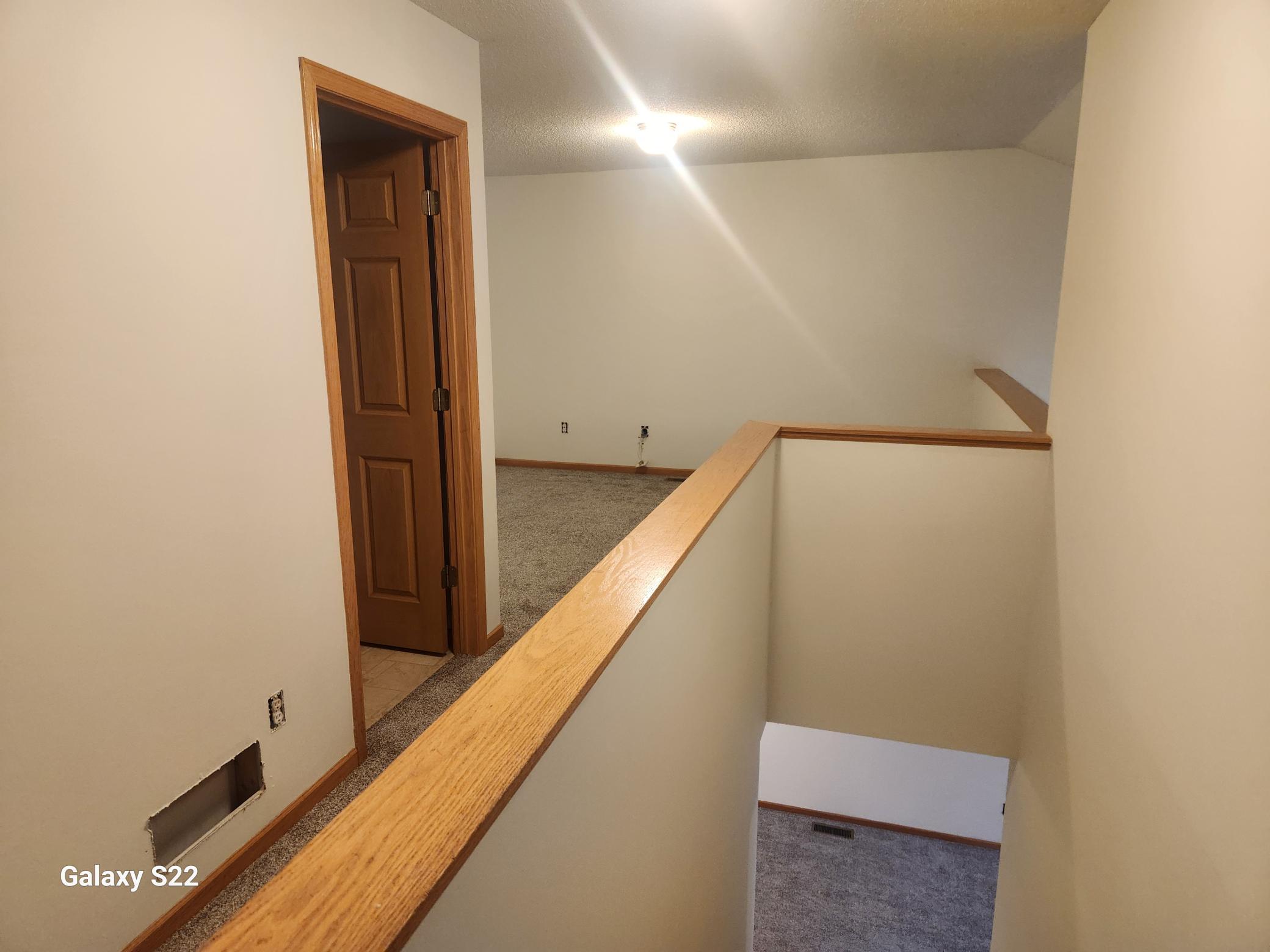 View of Residential at 20669 Fenston Avenue, Forest Lake MN 55025, Forest Lake (11 of 17) - Mike Wilen | Minnesota Team Real Estate
