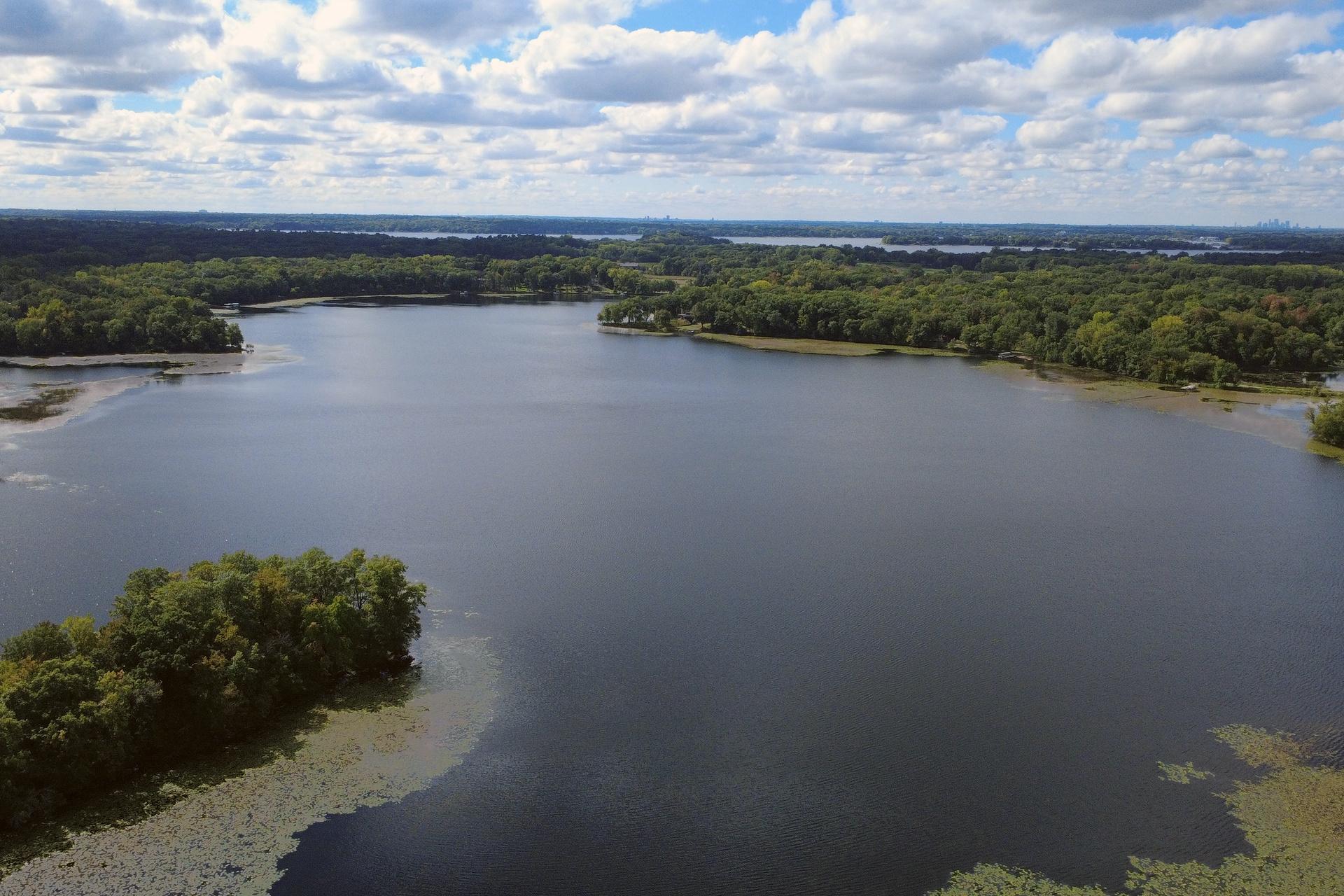 View of Land at TBD Ideal Ave N, Grant MN 55110, Grant (17 of 20) - Mike Wilen | Minnesota Team Real Estate