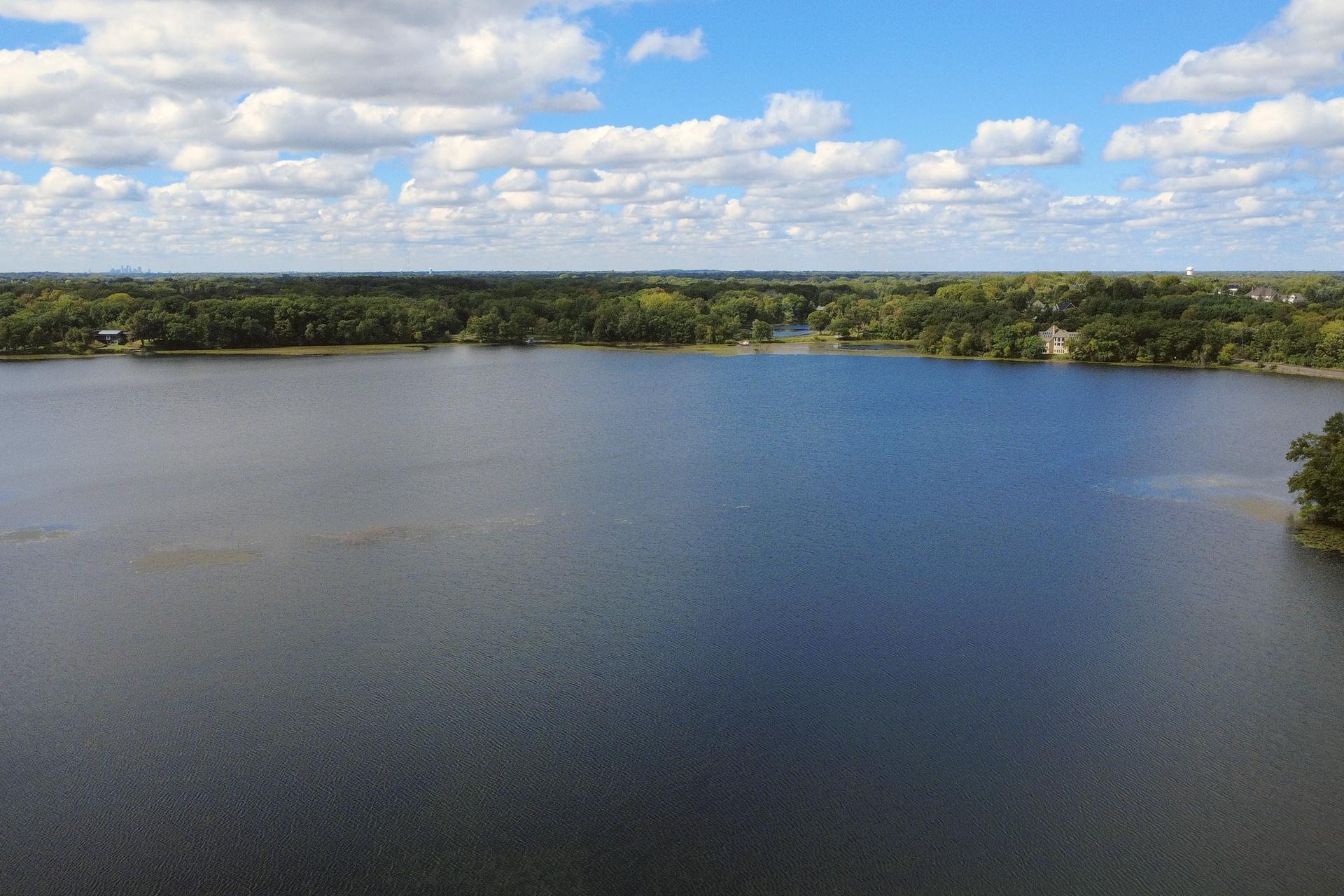 View of Land at TBD Ideal Ave N, Grant MN 55110, Grant (16 of 20) - Mike Wilen | Minnesota Team Real Estate