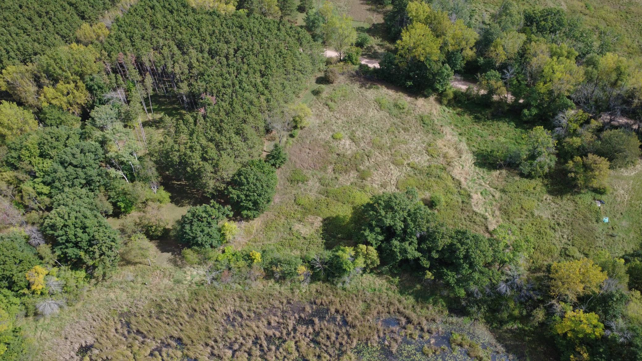 View of Land at TBD Ideal Ave N, Grant MN 55110, Grant (14 of 20) - Mike Wilen | Minnesota Team Real Estate