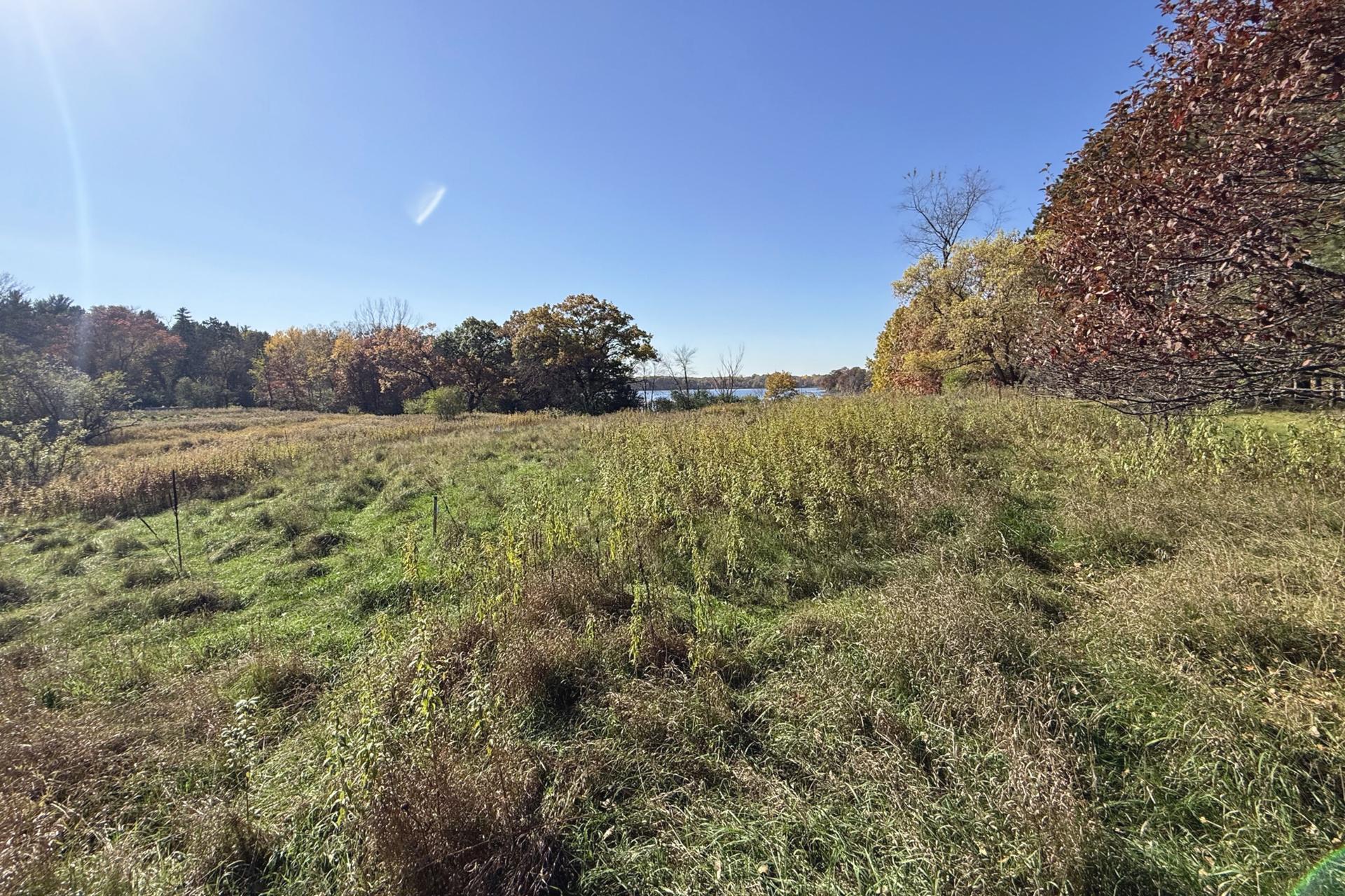 View of Land at TBD Ideal Ave N, Grant MN 55110, Grant (12 of 20) - Mike Wilen | Minnesota Team Real Estate
