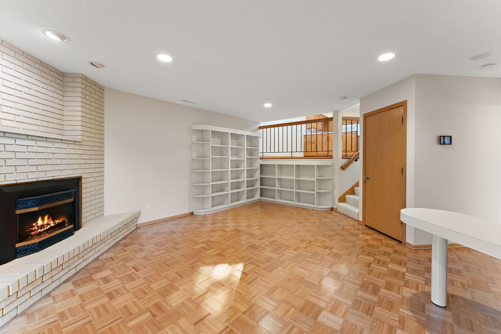 View of Residential at 11113 Hyland Terrace, Eden Prairie MN 55344, Eden Prairie (31 of 38) - Mike Wilen | Minnesota Team Real Estate