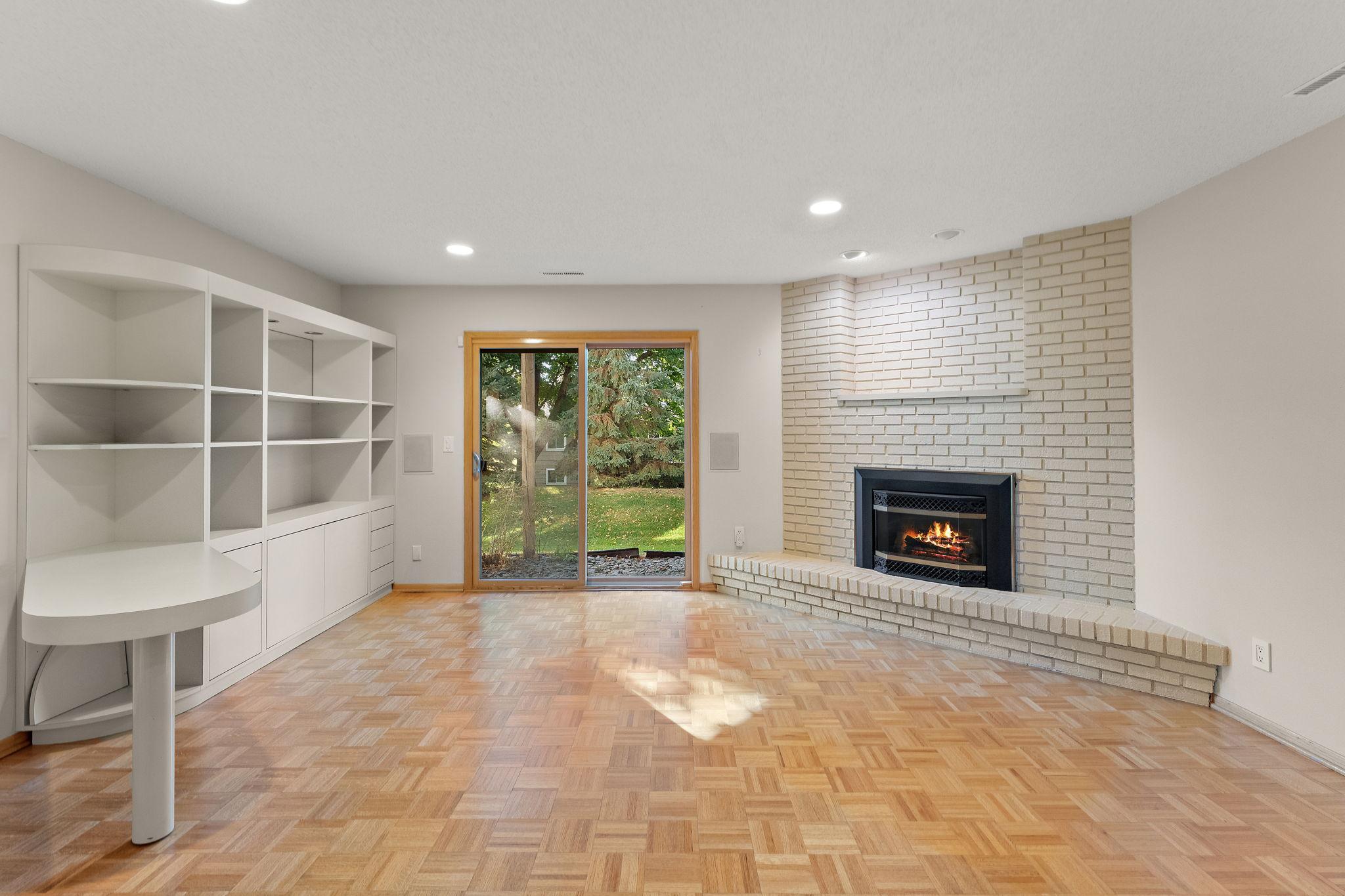 View of Residential at 11113 Hyland Terrace, Eden Prairie MN 55344, Eden Prairie (30 of 38) - Mike Wilen | Minnesota Team Real Estate