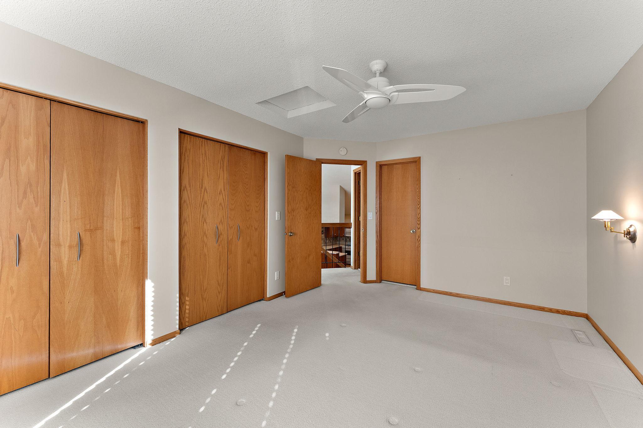 View of Residential at 11113 Hyland Terrace, Eden Prairie MN 55344, Eden Prairie (25 of 38) - Mike Wilen | Minnesota Team Real Estate