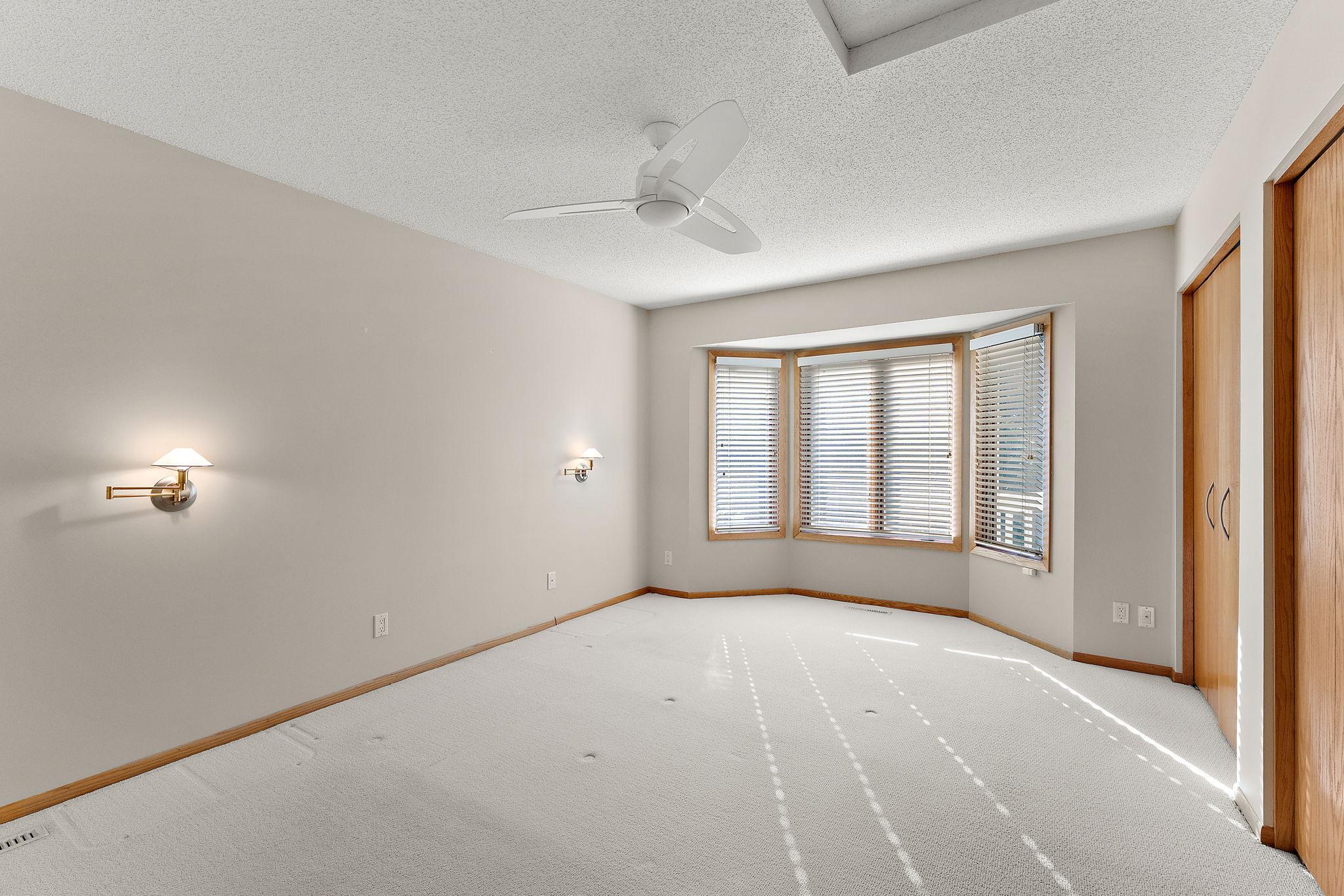 View of Residential at 11113 Hyland Terrace, Eden Prairie MN 55344, Eden Prairie (24 of 38) - Mike Wilen | Minnesota Team Real Estate
