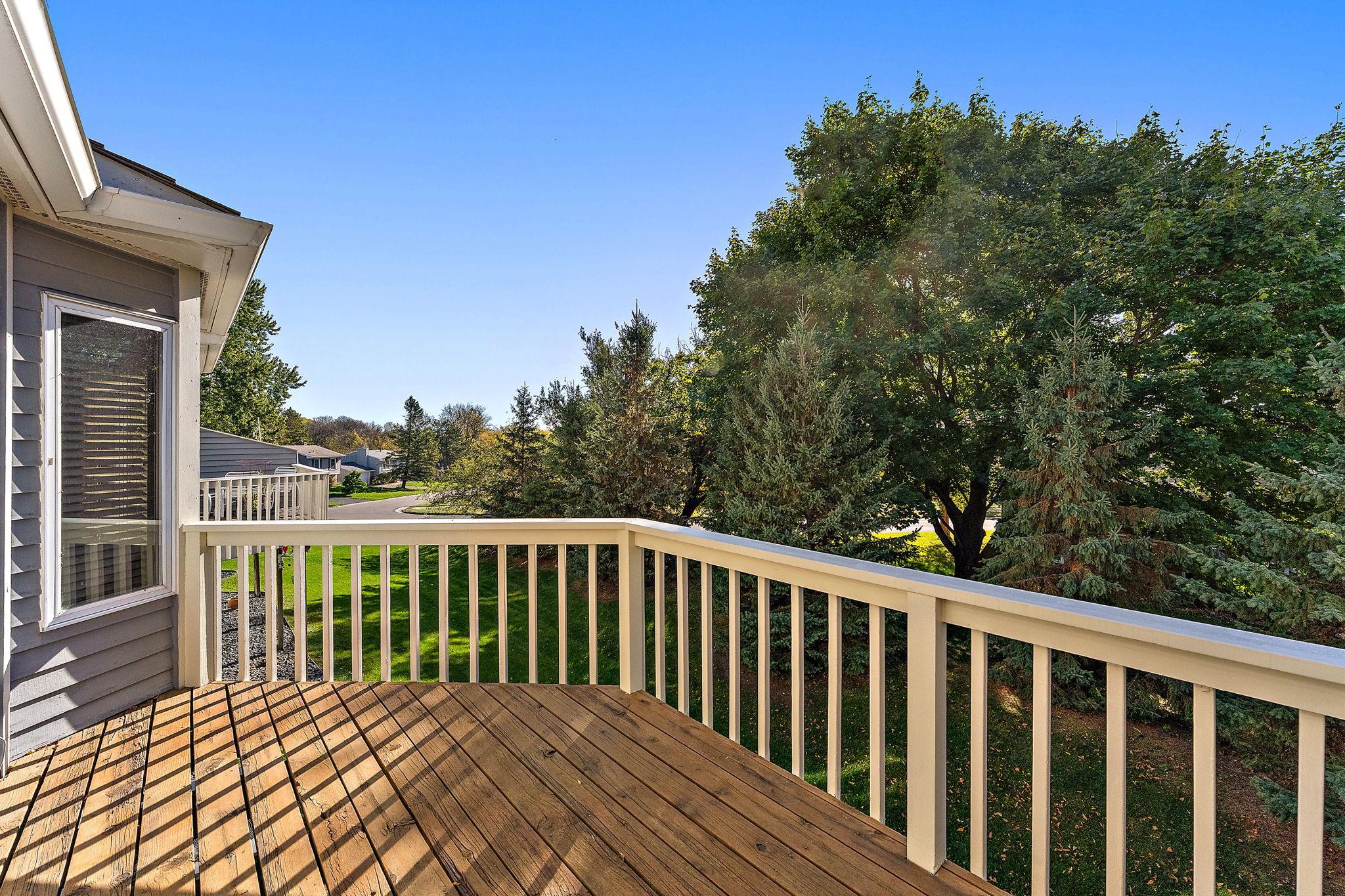View of Residential at 11113 Hyland Terrace, Eden Prairie MN 55344, Eden Prairie (20 of 38) - Mike Wilen | Minnesota Team Real Estate
