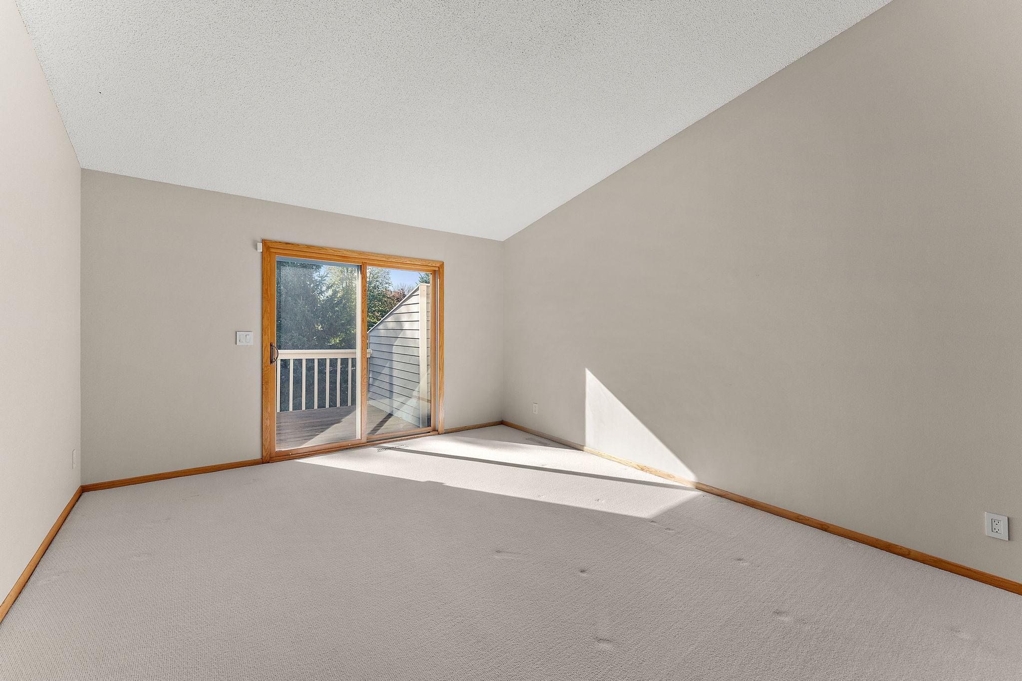 View of Residential at 11113 Hyland Terrace, Eden Prairie MN 55344, Eden Prairie (18 of 38) - Mike Wilen | Minnesota Team Real Estate