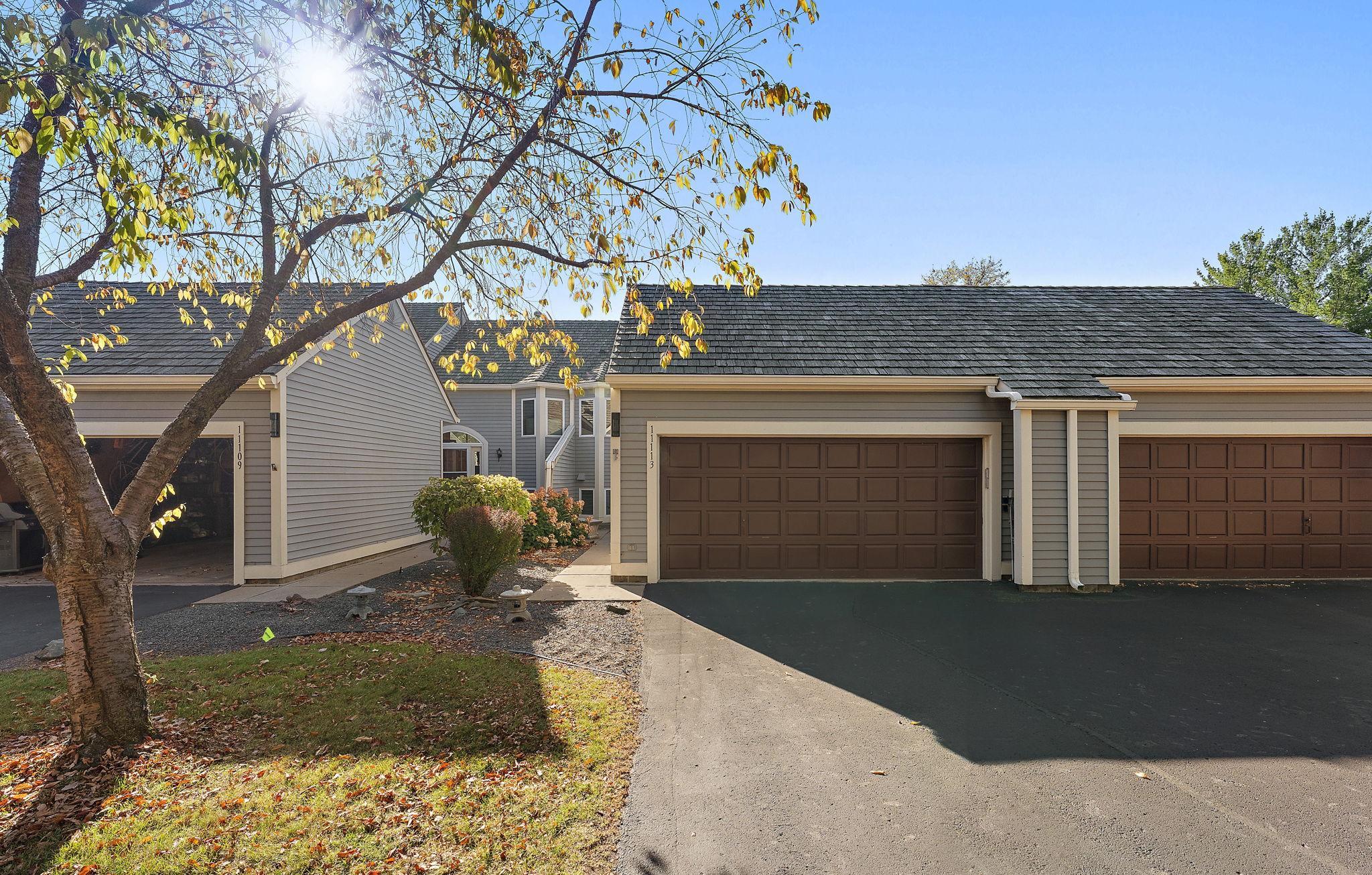 View of Residential at 11113 Hyland Terrace, Eden Prairie MN 55344, Eden Prairie (6 of 38) - Mike Wilen | Minnesota Team Real Estate