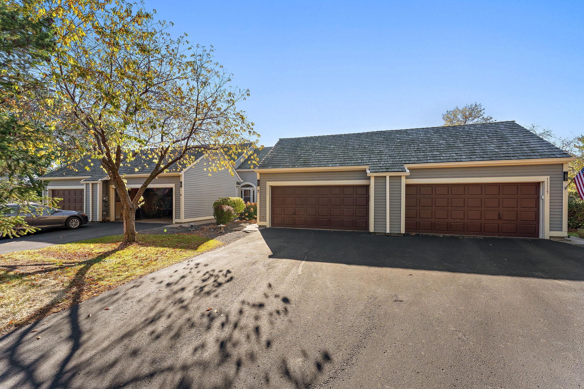View of Residential at 11113 Hyland Terrace, Eden Prairie MN 55344, Eden Prairie (5 of 38) - Mike Wilen | Minnesota Team Real Estate