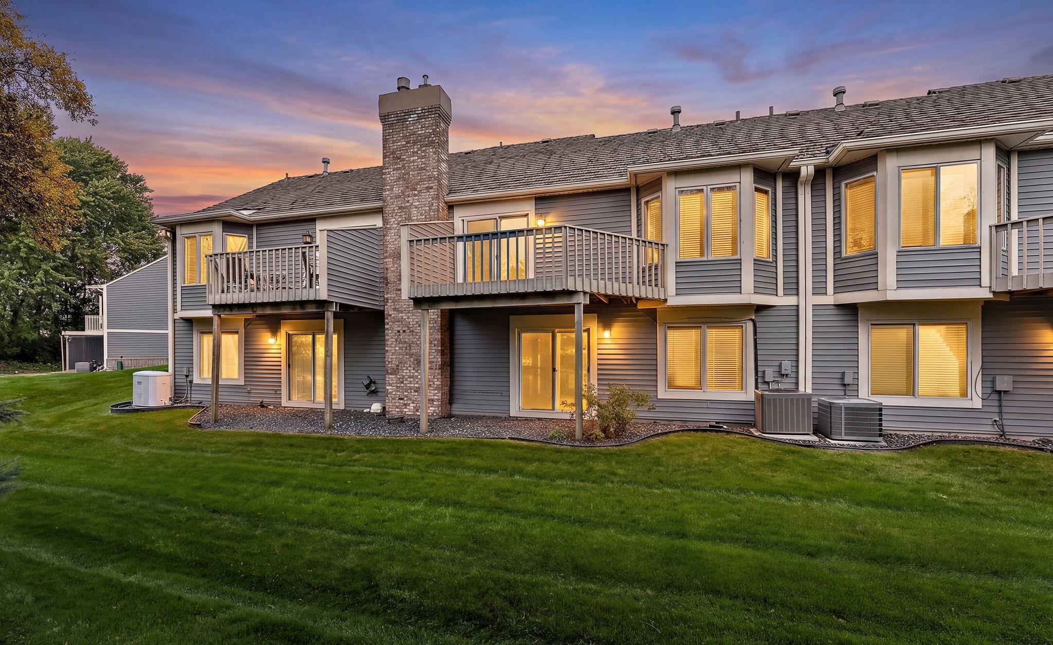 View of Residential at 11113 Hyland Terrace, Eden Prairie MN 55344, Eden Prairie (2 of 38) - Mike Wilen | Minnesota Team Real Estate