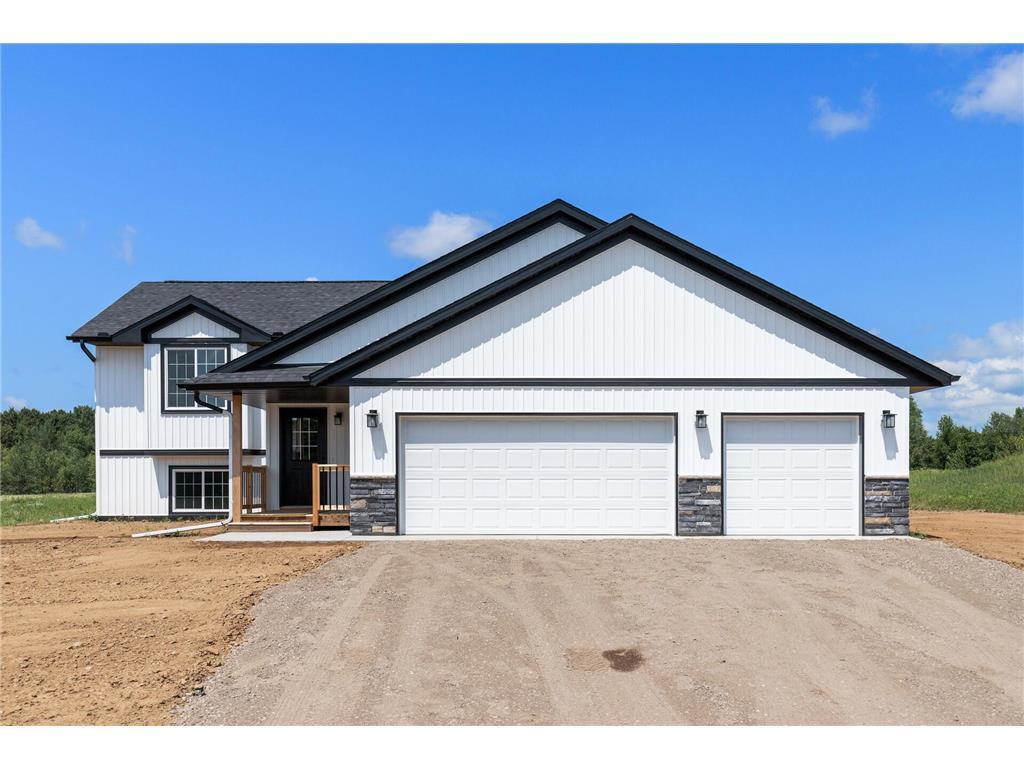 View of Single Family at 31930 Tucker Street, Cambridge - Mike Wilen | Minnesota Team Real Estate