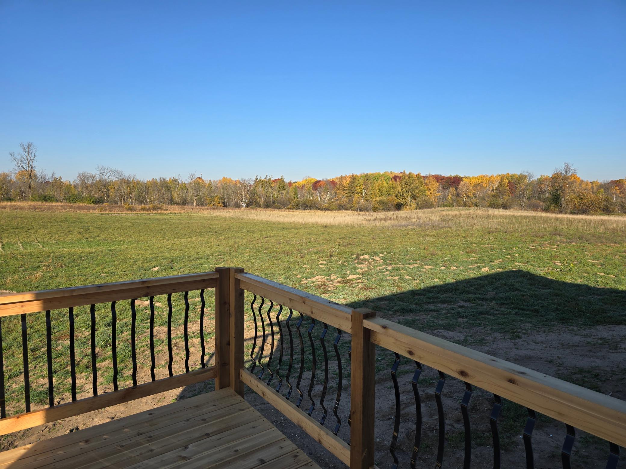 View of Residential at 31930 Tucker Street, Cambridge MN 55008, Cambridge (9 of 10) - Mike Wilen | Minnesota Team Real Estate