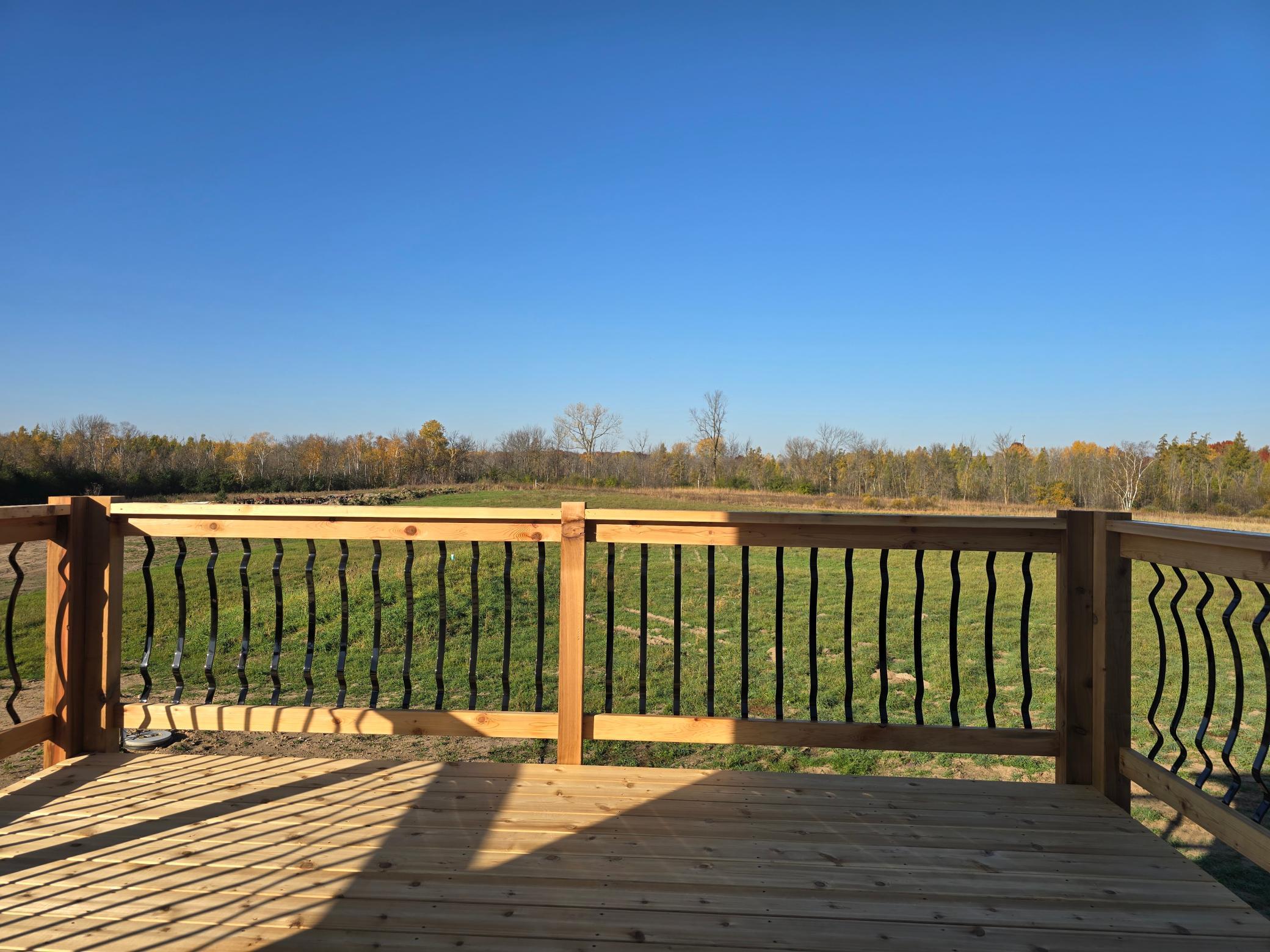 View of Residential at 31930 Tucker Street, Cambridge MN 55008, Cambridge (8 of 10) - Mike Wilen | Minnesota Team Real Estate