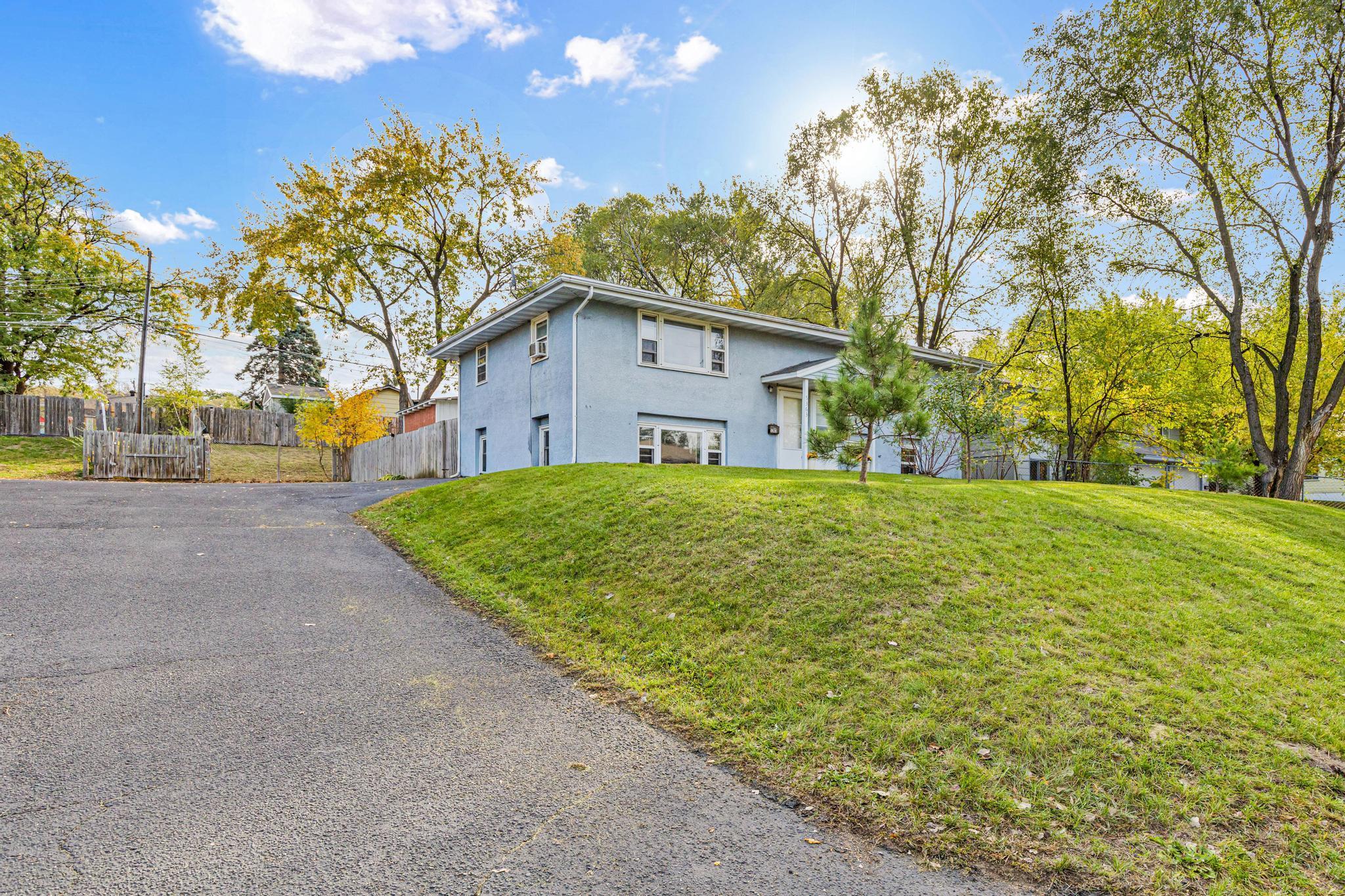 View of Residential Income at 5361 6th Street, Fridley MN 55421, Fridley (20 of 32) - Mike Wilen | Minnesota Team Real Estate