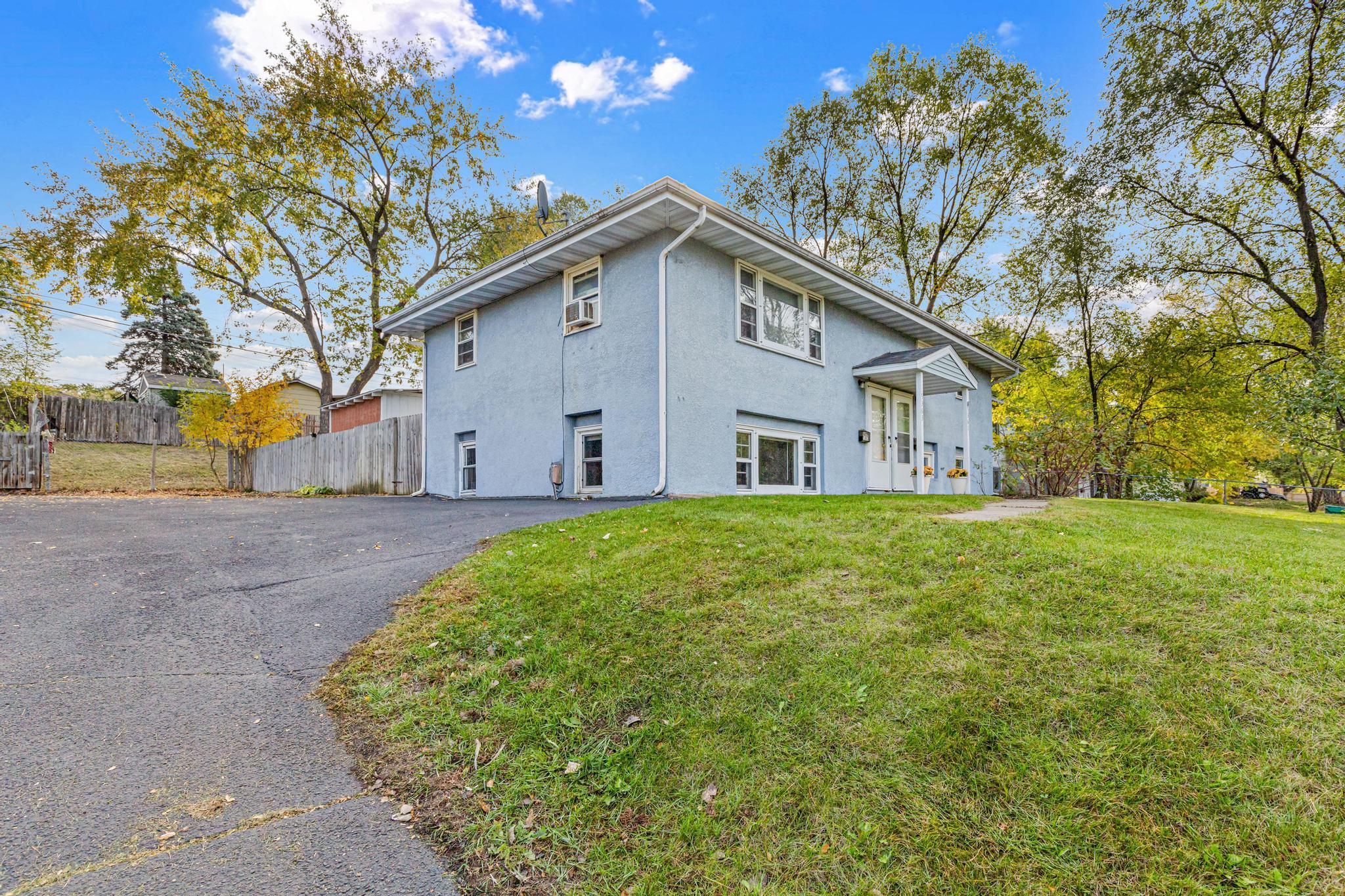 View of Residential Income at 5361 6th Street, Fridley MN 55421, Fridley (19 of 32) - Mike Wilen | Minnesota Team Real Estate