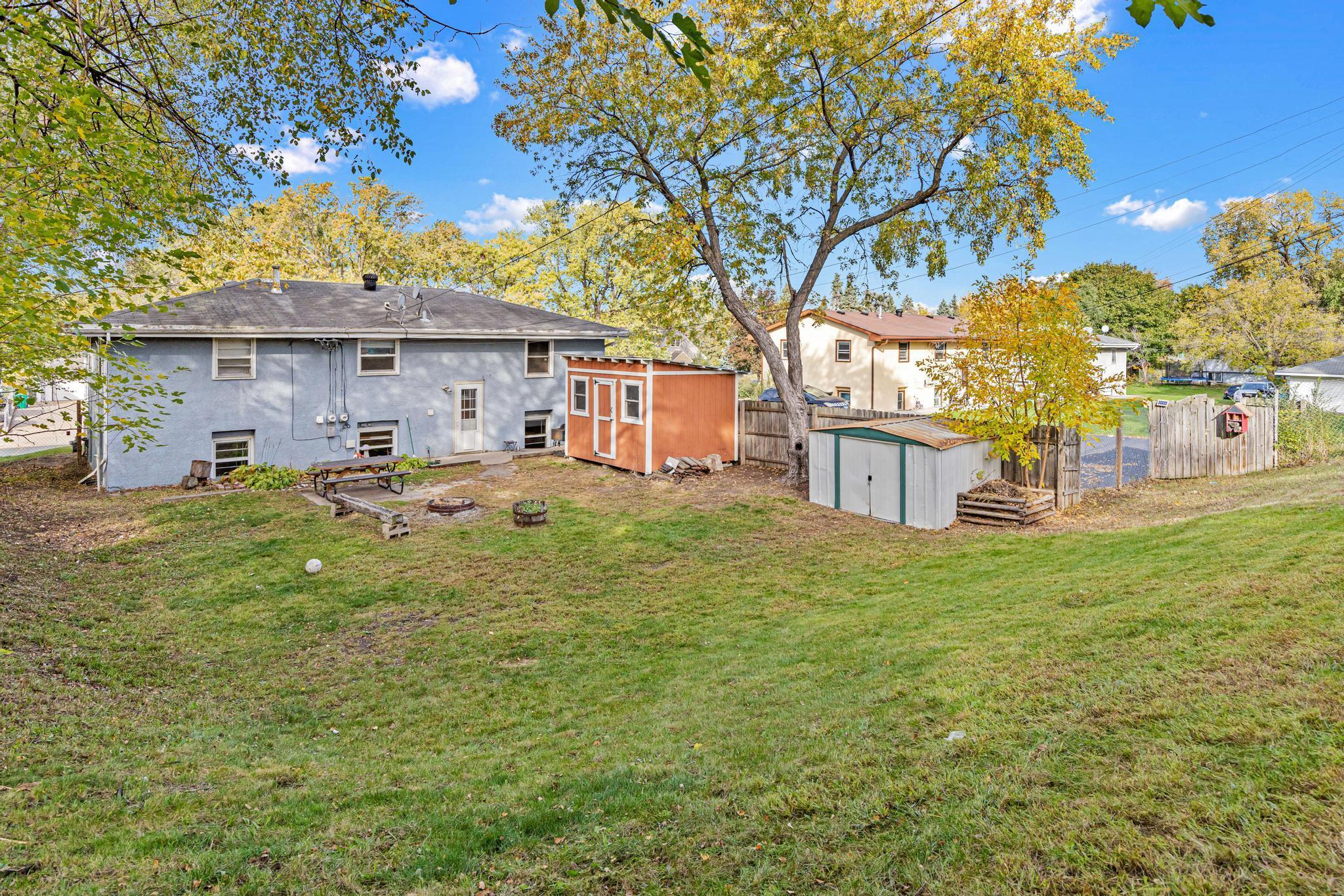 View of Residential Income at 5361 6th Street, Fridley MN 55421, Fridley (17 of 32) - Mike Wilen | Minnesota Team Real Estate