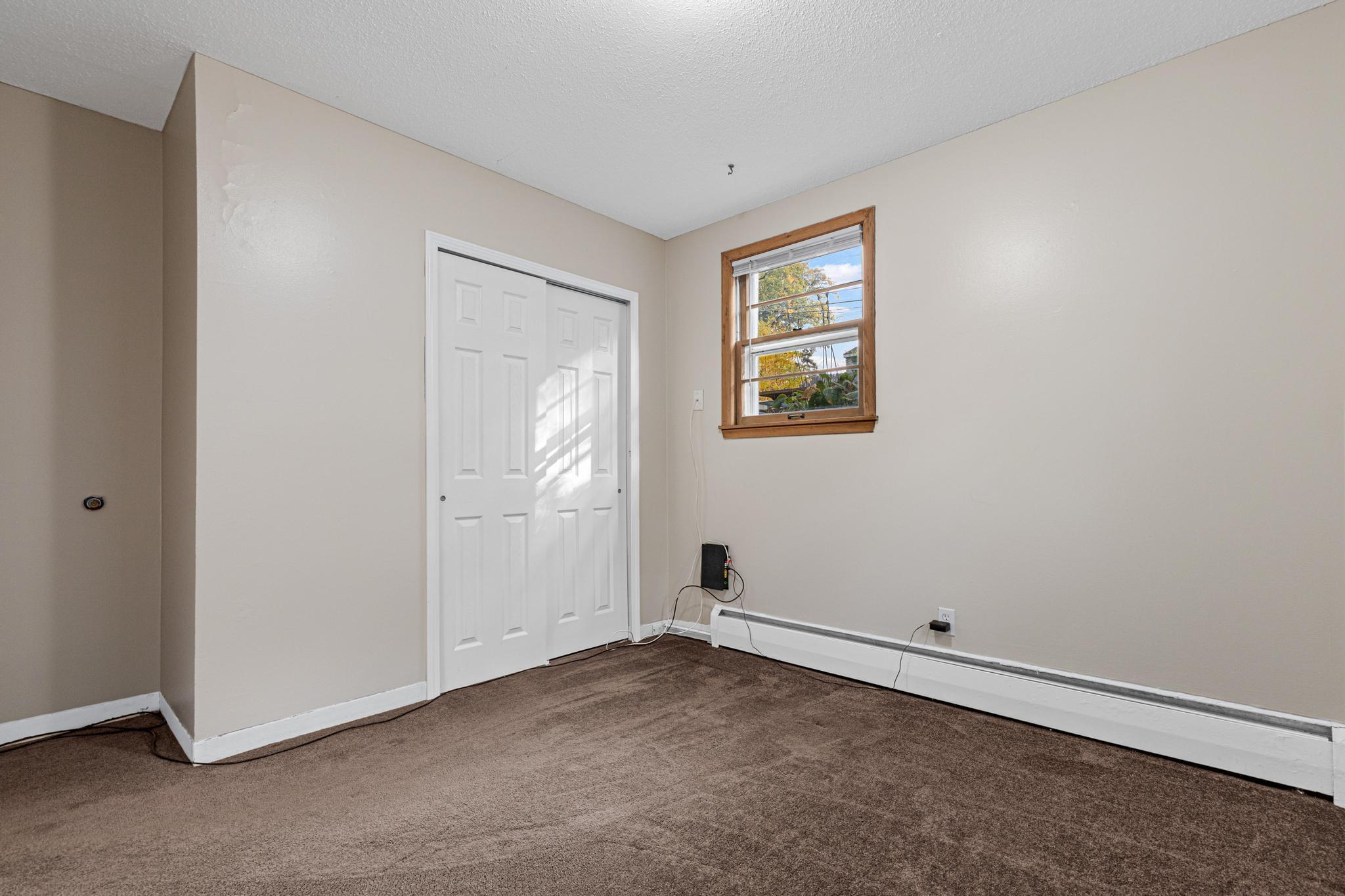 View of Residential Income at 5361 6th Street, Fridley MN 55421, Fridley (13 of 32) - Mike Wilen | Minnesota Team Real Estate