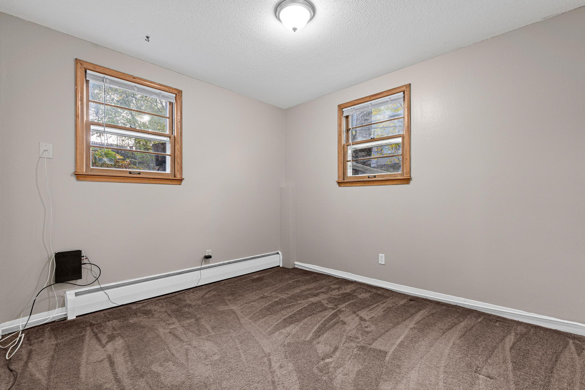 View of Residential Income at 5361 6th Street, Fridley MN 55421, Fridley (12 of 32) - Mike Wilen | Minnesota Team Real Estate