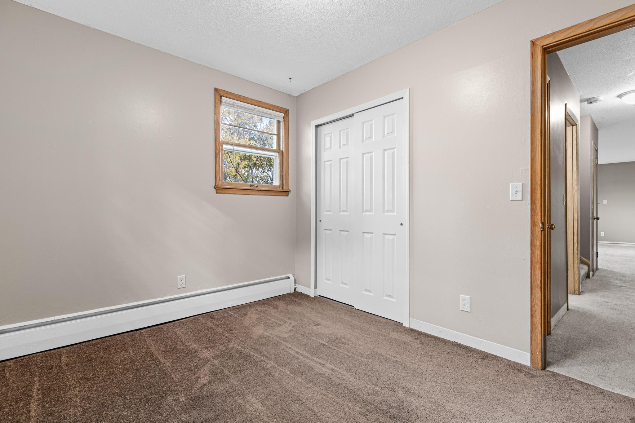 View of Residential Income at 5361 6th Street, Fridley MN 55421, Fridley (11 of 32) - Mike Wilen | Minnesota Team Real Estate