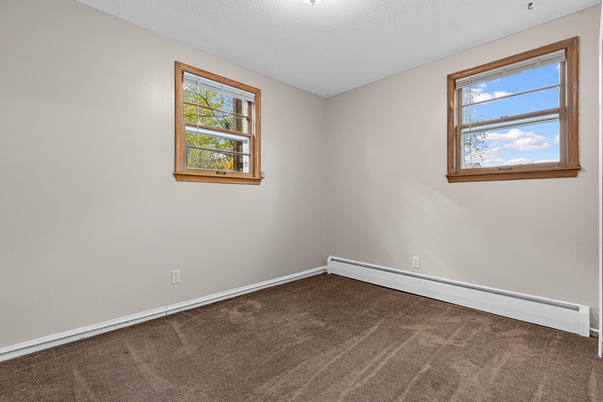 View of Residential Income at 5361 6th Street, Fridley MN 55421, Fridley (10 of 32) - Mike Wilen | Minnesota Team Real Estate