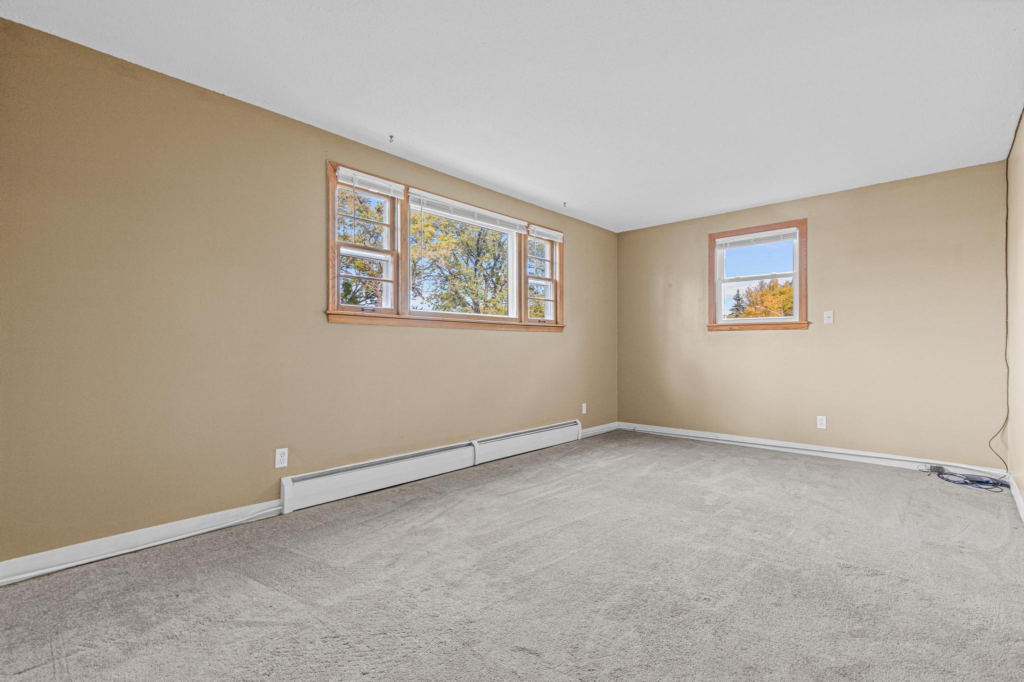 View of Residential Income at 5361 6th Street, Fridley MN 55421, Fridley (6 of 32) - Mike Wilen | Minnesota Team Real Estate