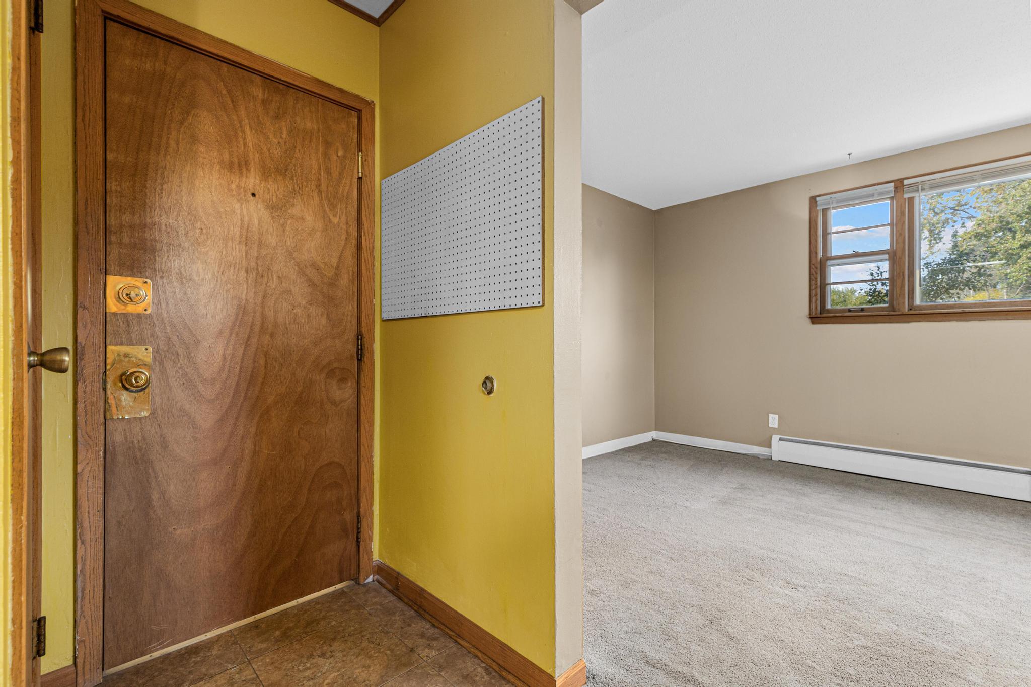 View of Residential Income at 5361 6th Street, Fridley MN 55421, Fridley (5 of 32) - Mike Wilen | Minnesota Team Real Estate