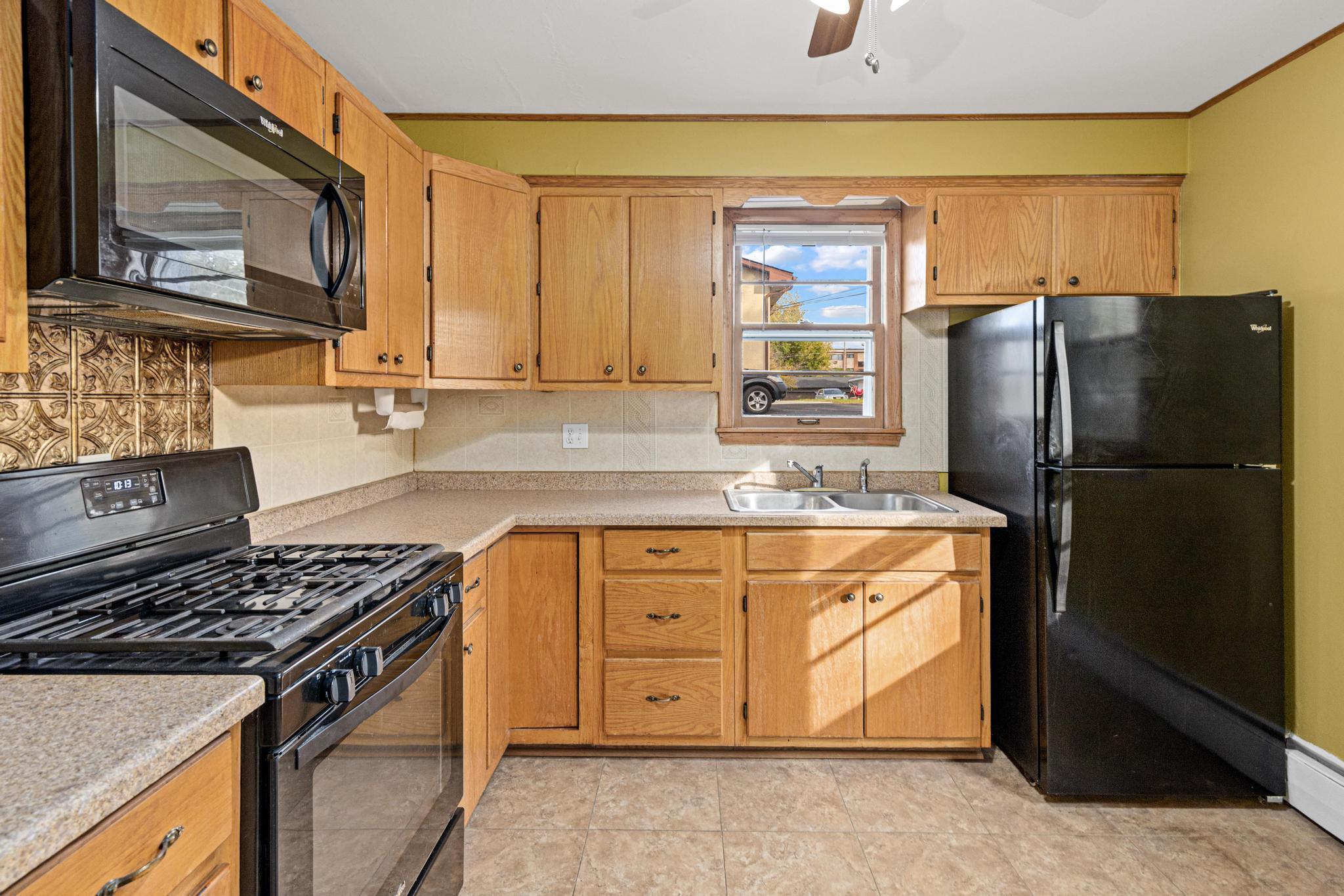 View of Residential Income at 5361 6th Street, Fridley MN 55421, Fridley (3 of 32) - Mike Wilen | Minnesota Team Real Estate