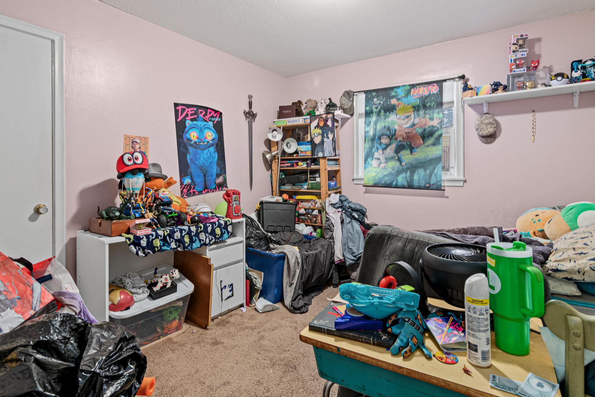 View of Residential Income at 5361 6th Street, Fridley MN 55421, Fridley (27 of 32) - Mike Wilen | Minnesota Team Real Estate