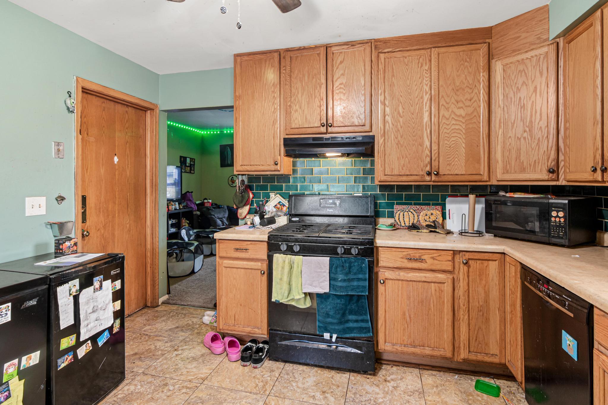 View of Residential Income at 5361 6th Street, Fridley MN 55421, Fridley (25 of 32) - Mike Wilen | Minnesota Team Real Estate