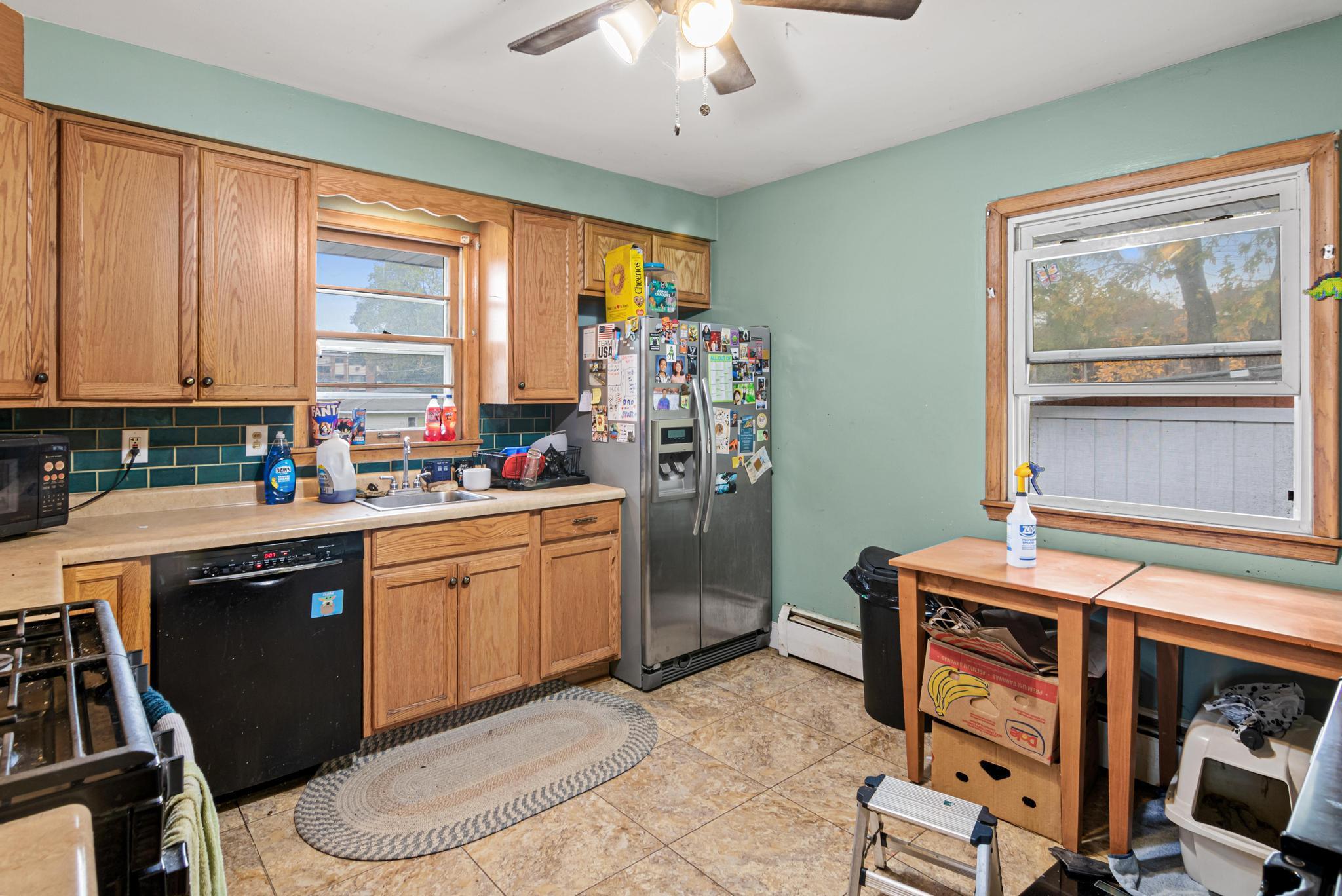 View of Residential Income at 5361 6th Street, Fridley MN 55421, Fridley (24 of 32) - Mike Wilen | Minnesota Team Real Estate