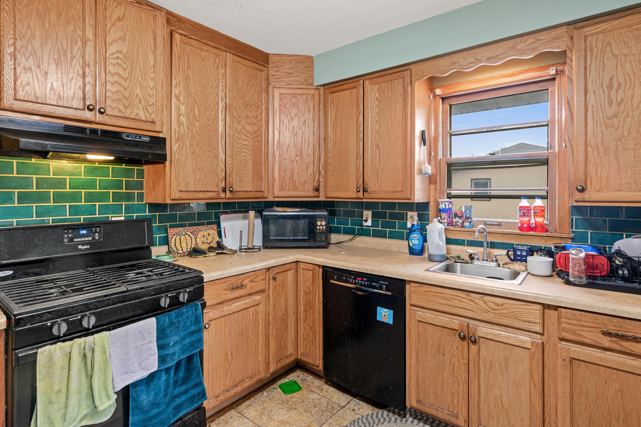 View of Residential Income at 5361 6th Street, Fridley MN 55421, Fridley (23 of 32) - Mike Wilen | Minnesota Team Real Estate