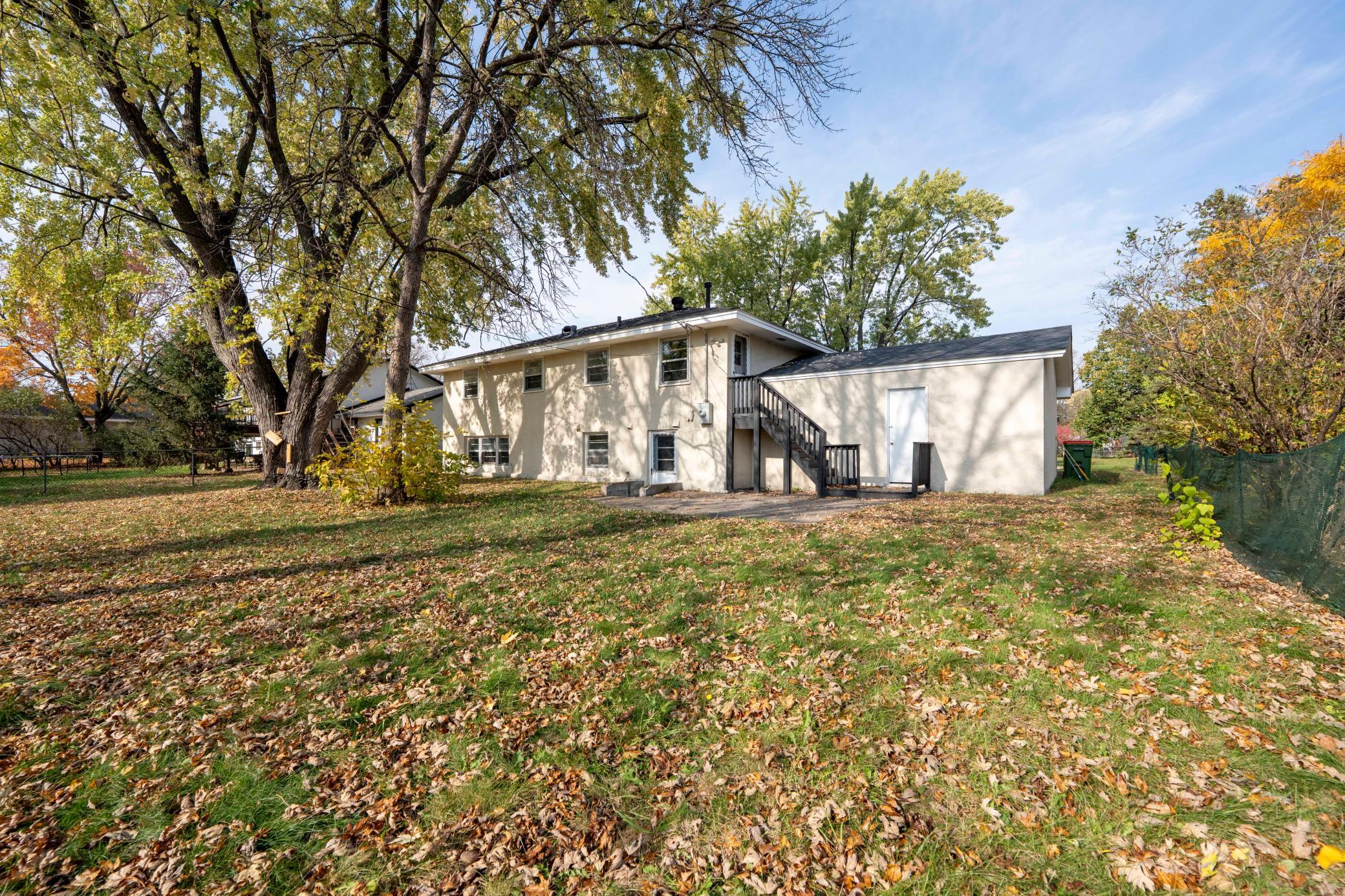 View of Residential at 716 Ballantyne Lane, Spring Lake Park MN 55432, Spring Lake Park (19 of 19) - Mike Wilen | Minnesota Team Real Estate