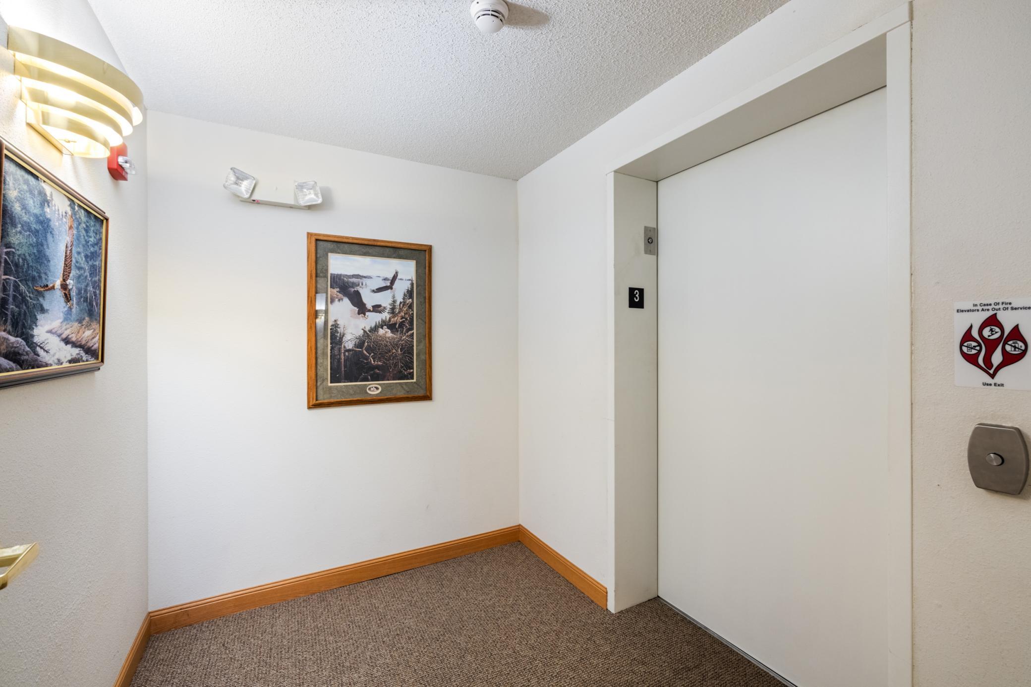 View of Residential at 15631 Linnet Street #3-307, Andover MN 55304, Andover (11 of 12) - Mike Wilen | Minnesota Team Real Estate