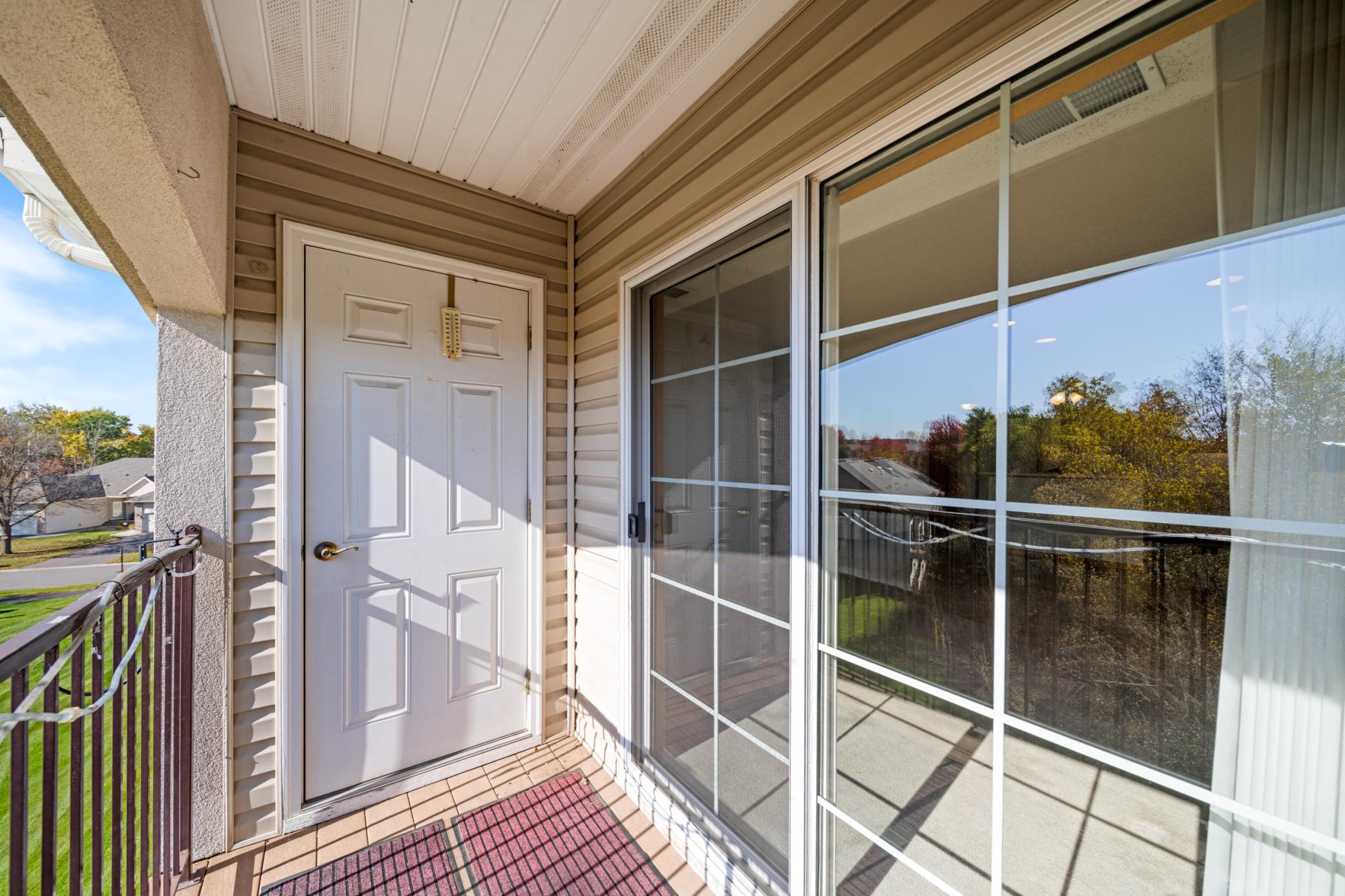 View of Residential at 15631 Linnet Street #3-307, Andover MN 55304, Andover (7 of 12) - Mike Wilen | Minnesota Team Real Estate