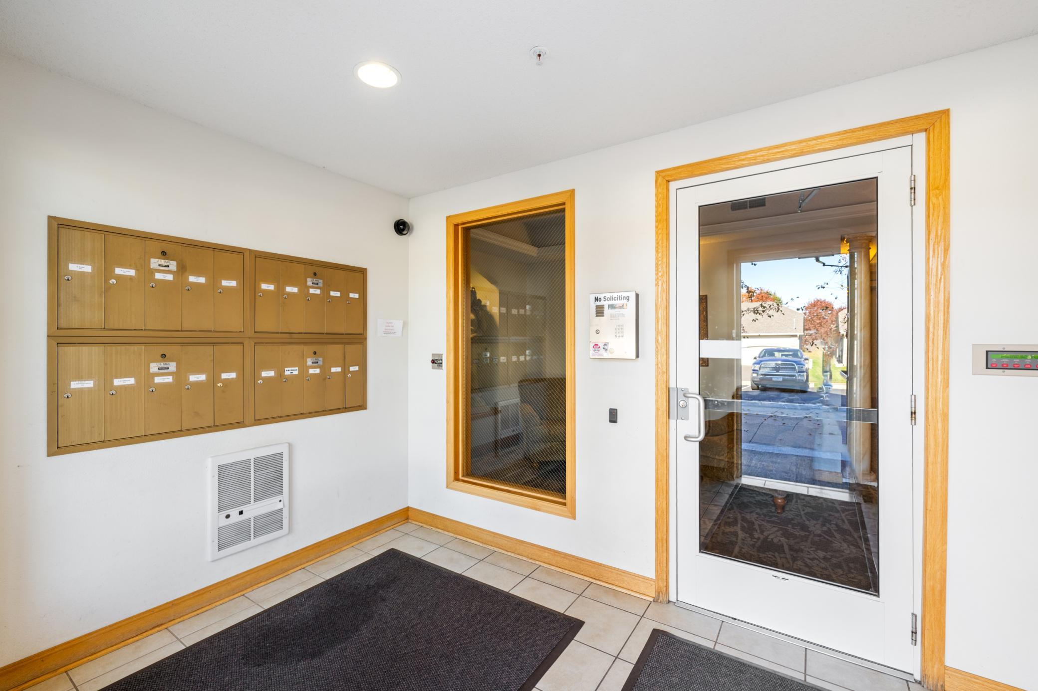 View of Residential at 15631 Linnet Street #3-307, Andover MN 55304, Andover (10 of 12) - Mike Wilen | Minnesota Team Real Estate