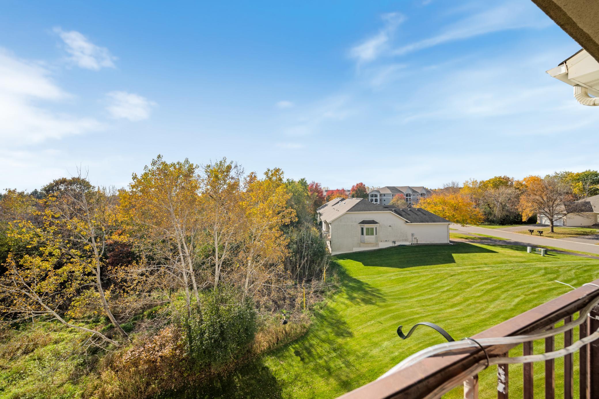 View of Residential at 15631 Linnet Street #3-307, Andover MN 55304, Andover (8 of 12) - Mike Wilen | Minnesota Team Real Estate