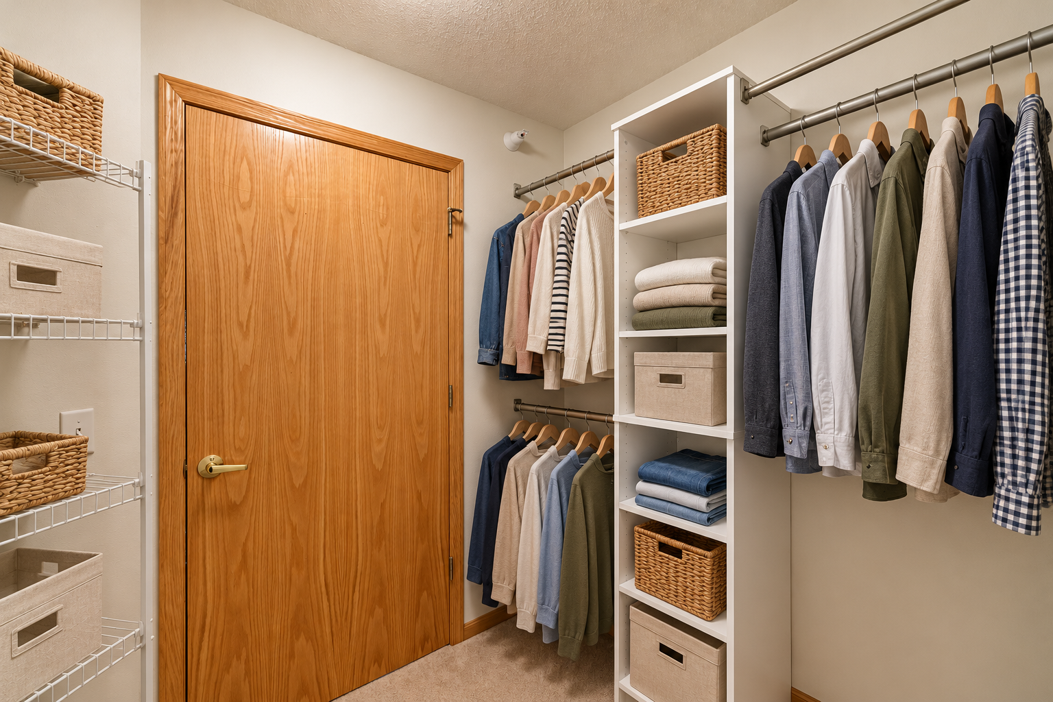 View of Residential at 15631 Linnet Street #3-307, Andover MN 55304, Andover (4 of 12) - Mike Wilen | Minnesota Team Real Estate