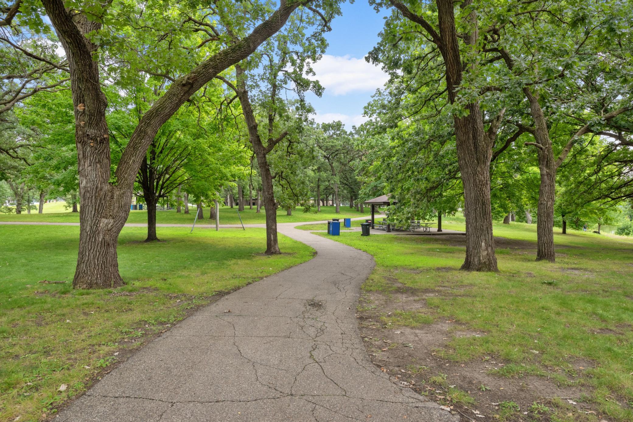 View of Residential at 7501 Pillsbury Avenue, Richfield MN 55423, Richfield (26 of 30) - Mike Wilen | Minnesota Team Real Estate