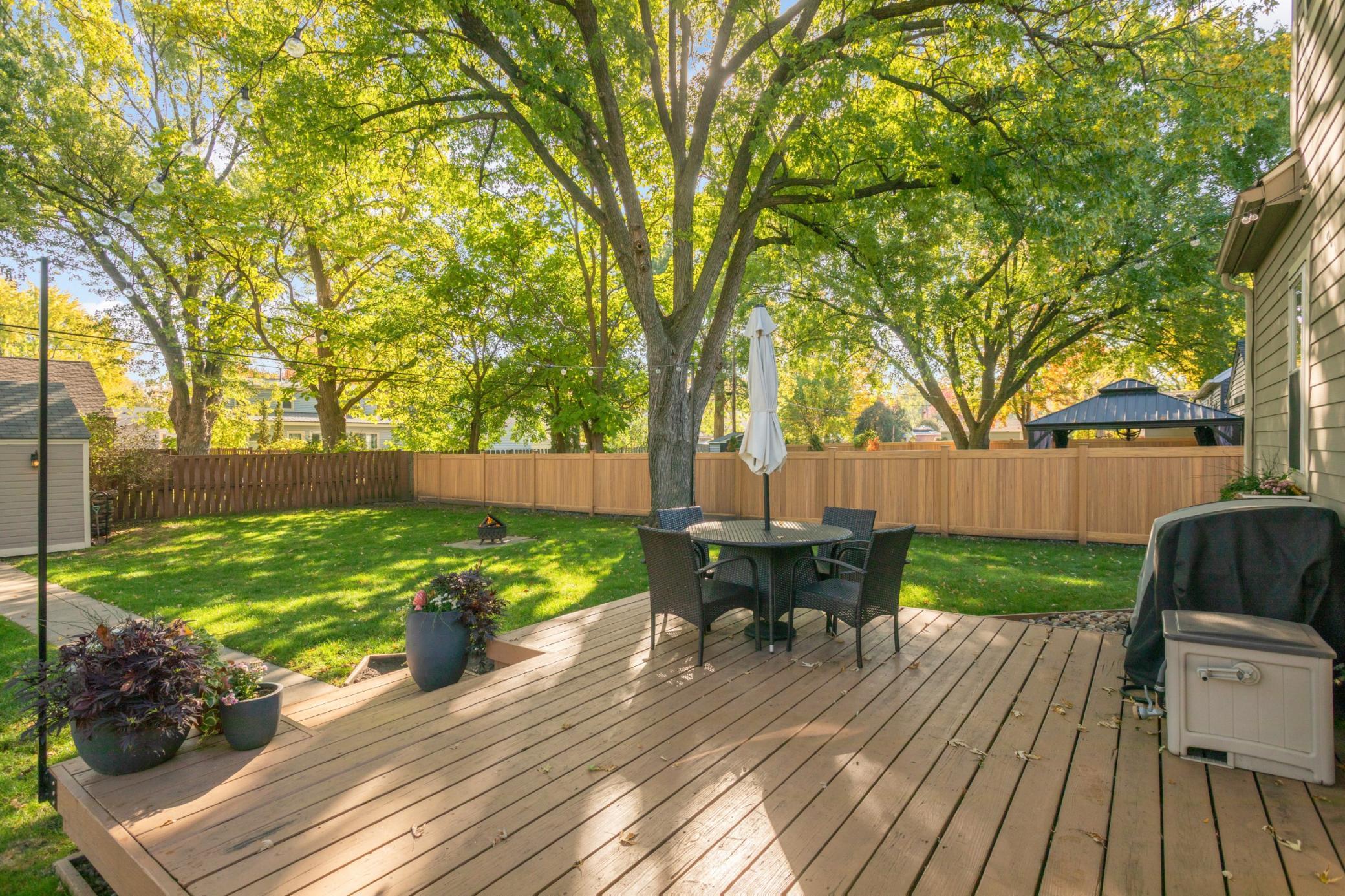View of Residential at 7501 Pillsbury Avenue, Richfield MN 55423, Richfield (22 of 30) - Mike Wilen | Minnesota Team Real Estate