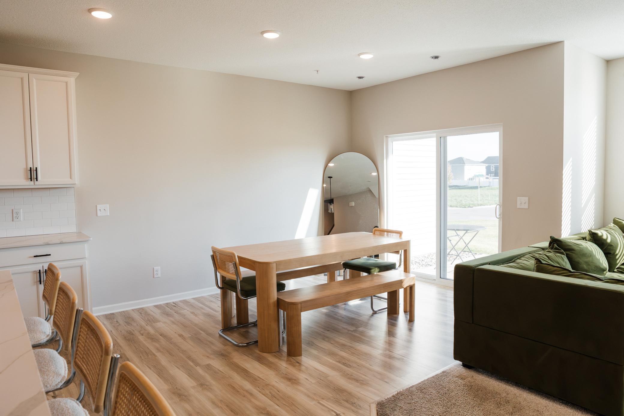 View of Residential at 14948 Athlone Place, Rosemount MN 55068, Rosemount (49 of 49) - Mike Wilen | Minnesota Team Real Estate