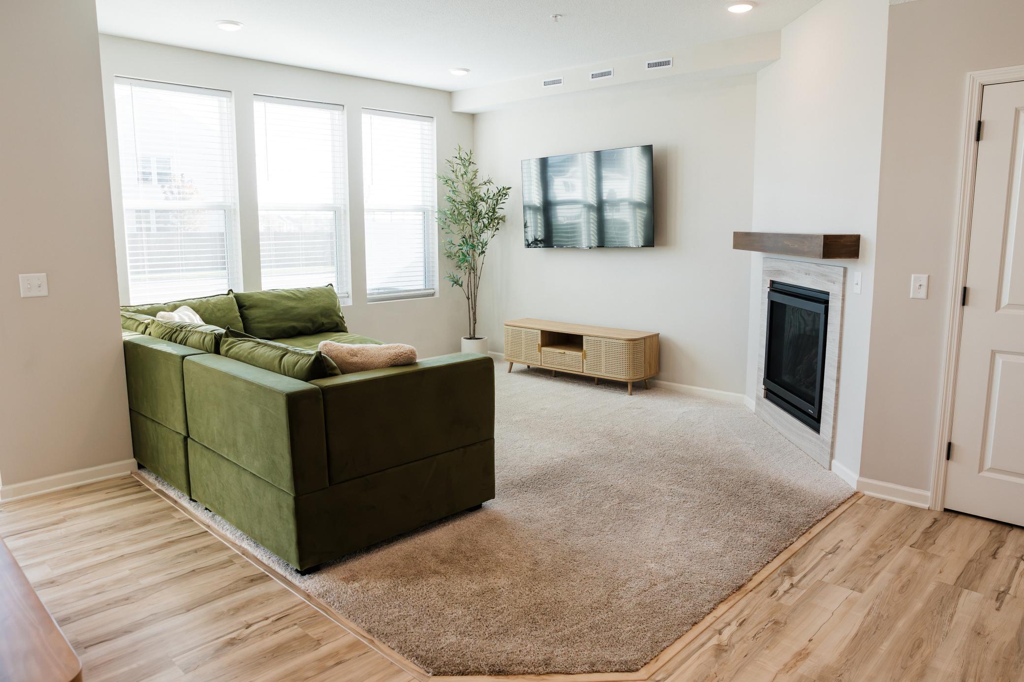 View of Residential at 14948 Athlone Place, Rosemount MN 55068, Rosemount (8 of 49) - Mike Wilen | Minnesota Team Real Estate