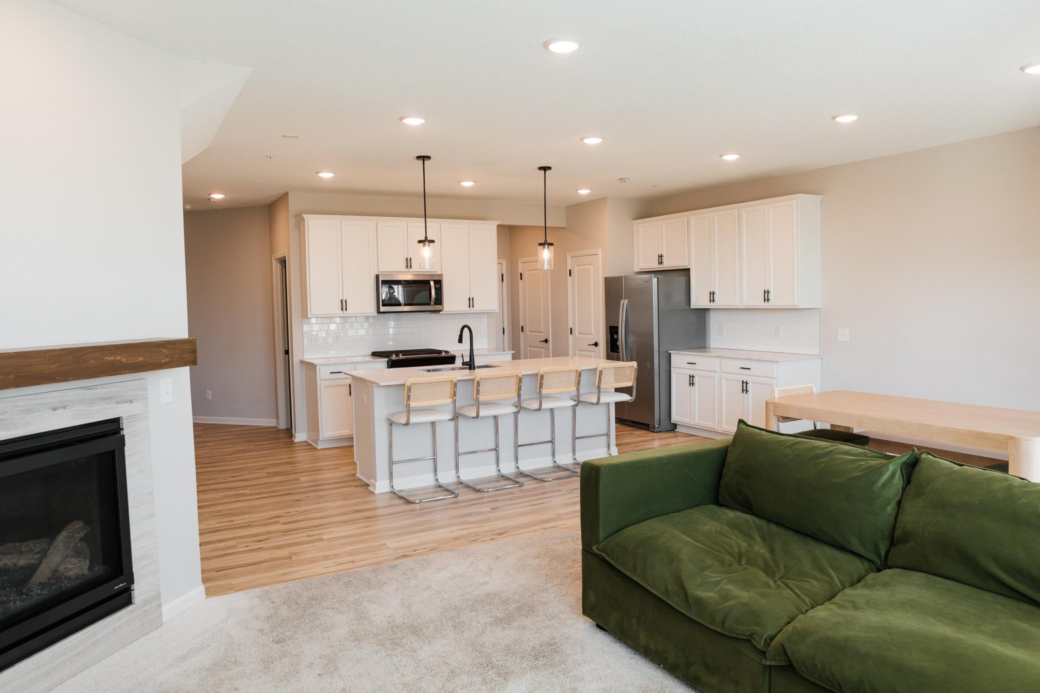 View of Residential at 14948 Athlone Place, Rosemount MN 55068, Rosemount (46 of 49) - Mike Wilen | Minnesota Team Real Estate