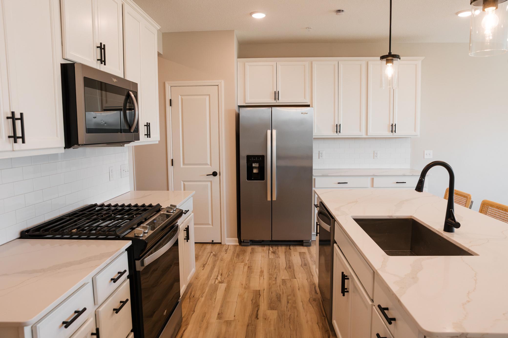 View of Residential at 14948 Athlone Place, Rosemount MN 55068, Rosemount (45 of 49) - Mike Wilen | Minnesota Team Real Estate