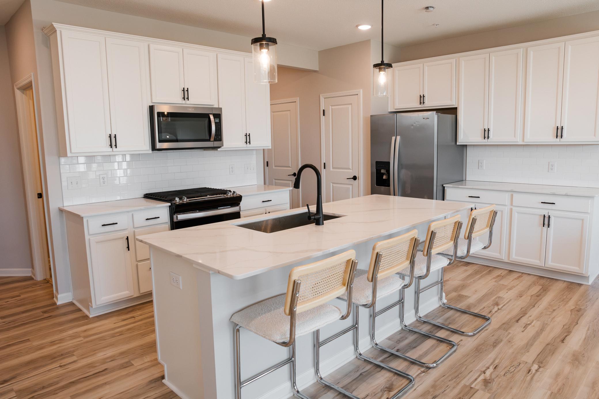 View of Residential at 14948 Athlone Place, Rosemount MN 55068, Rosemount (43 of 49) - Mike Wilen | Minnesota Team Real Estate