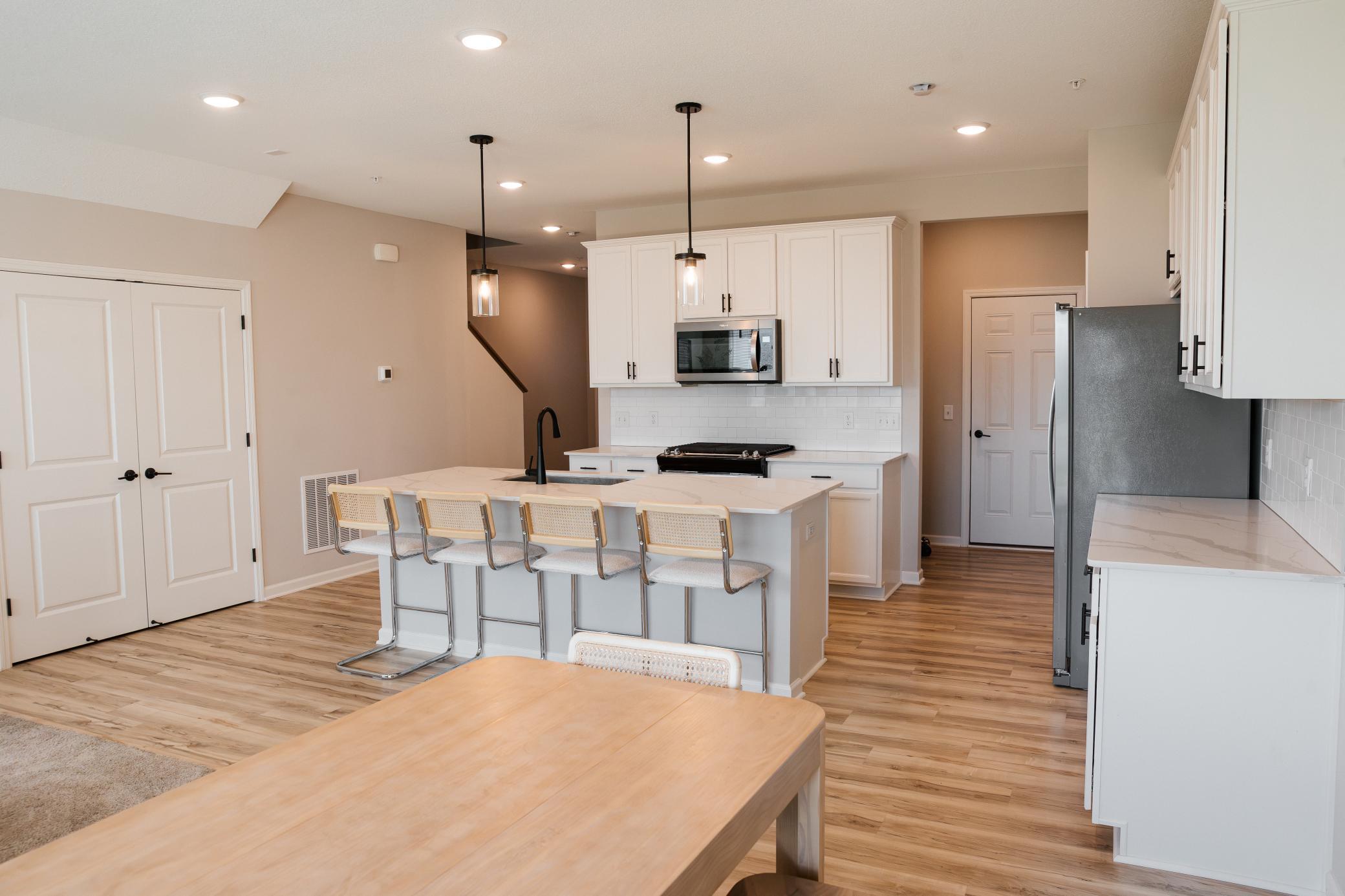 View of Residential at 14948 Athlone Place, Rosemount MN 55068, Rosemount (42 of 49) - Mike Wilen | Minnesota Team Real Estate